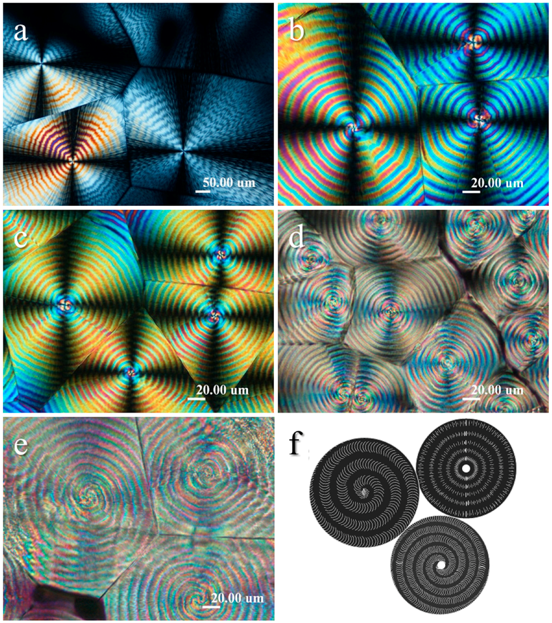 Crystals 07 00056 g002