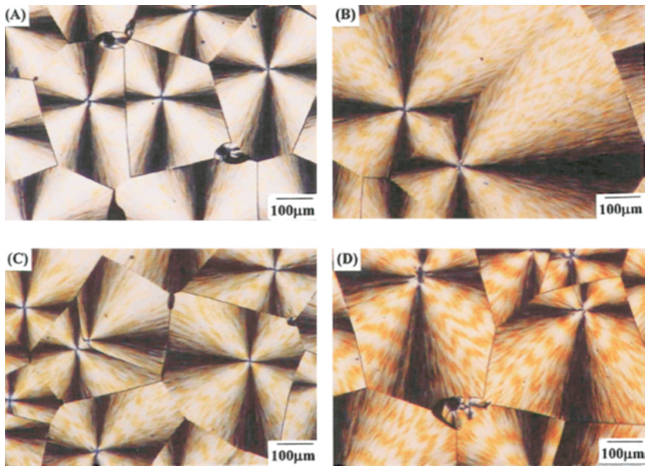 Crystals 07 00056 g004