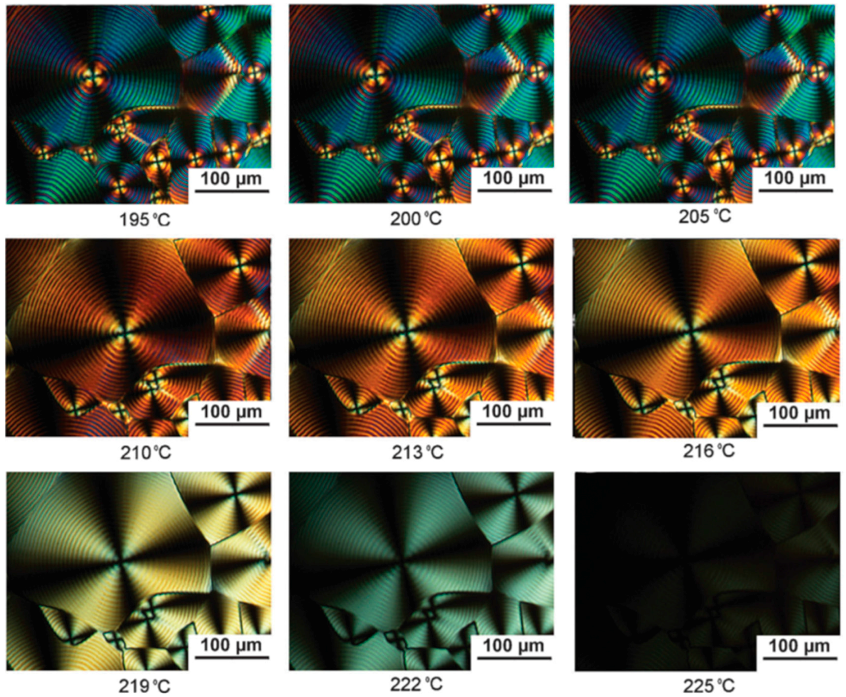 Crystals 07 00056 g005