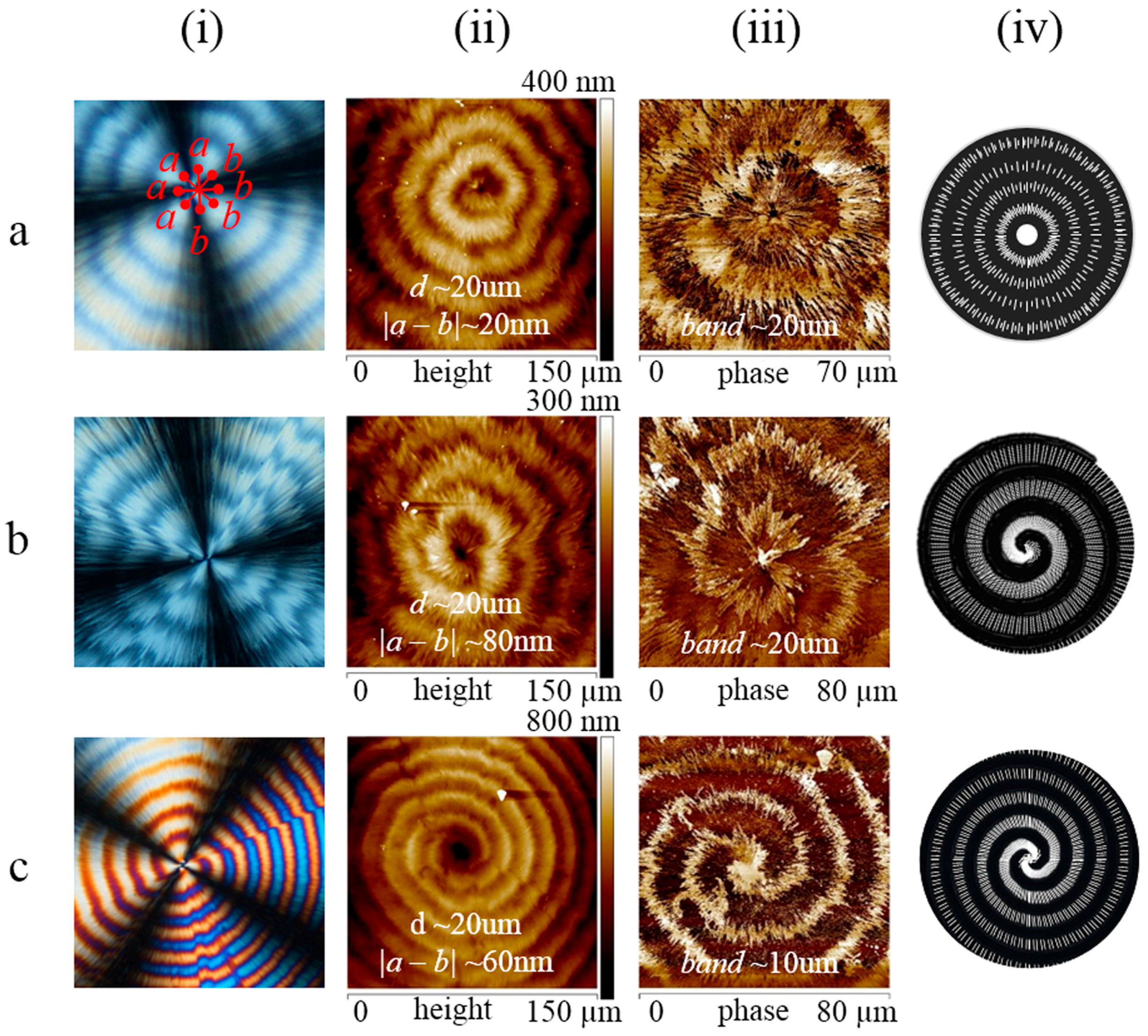 Crystals 07 00056 g006