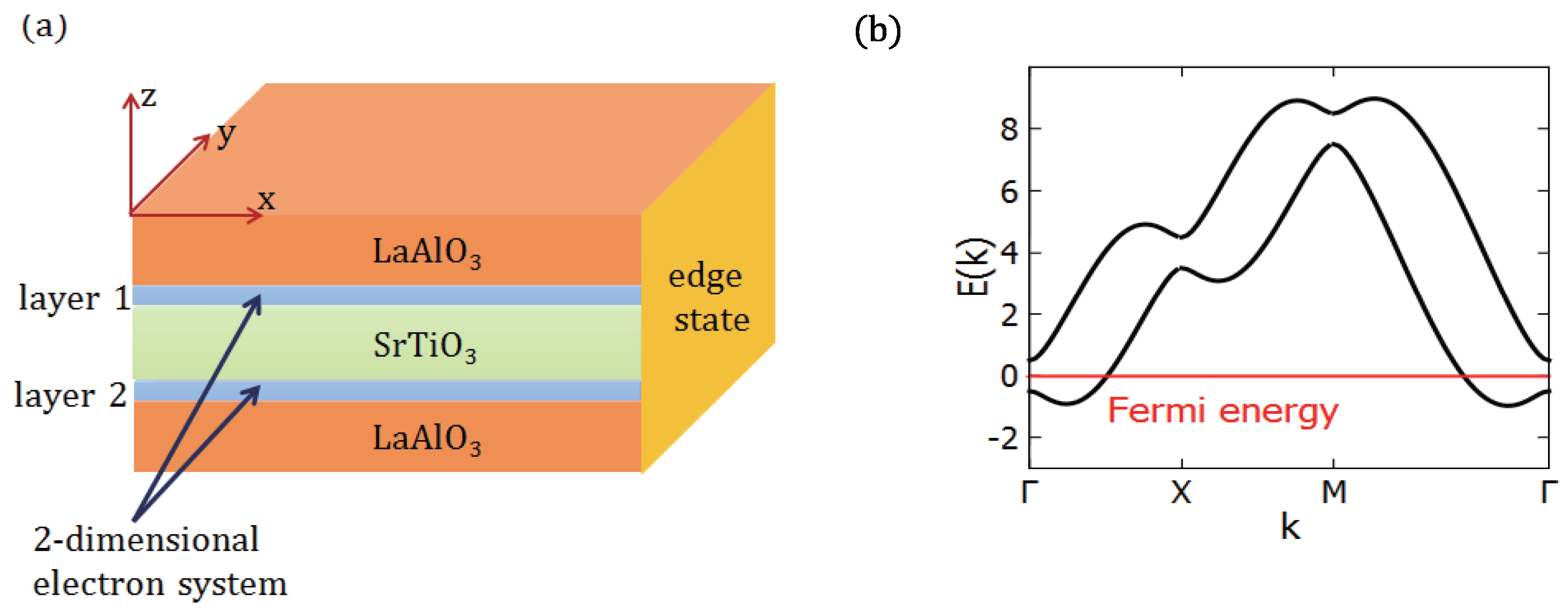 Crystals 07 00058 g003
