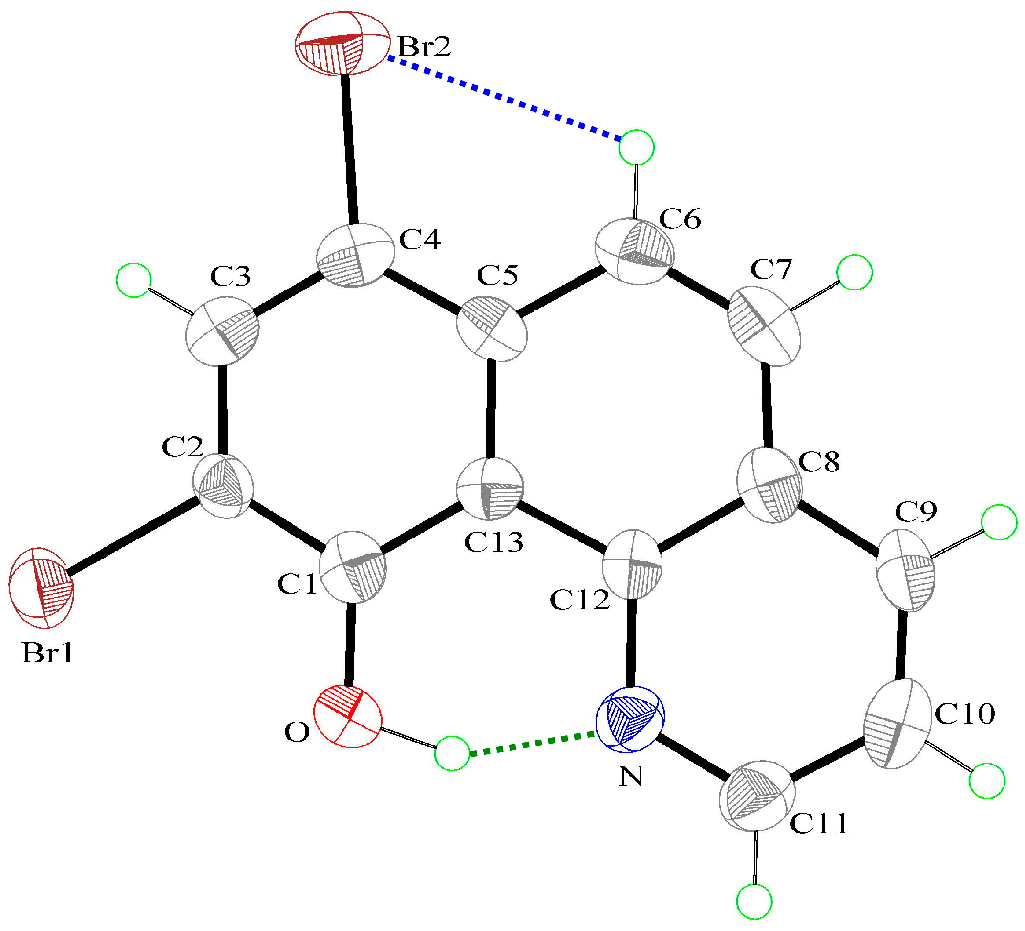 Crystals 07 00060 g001