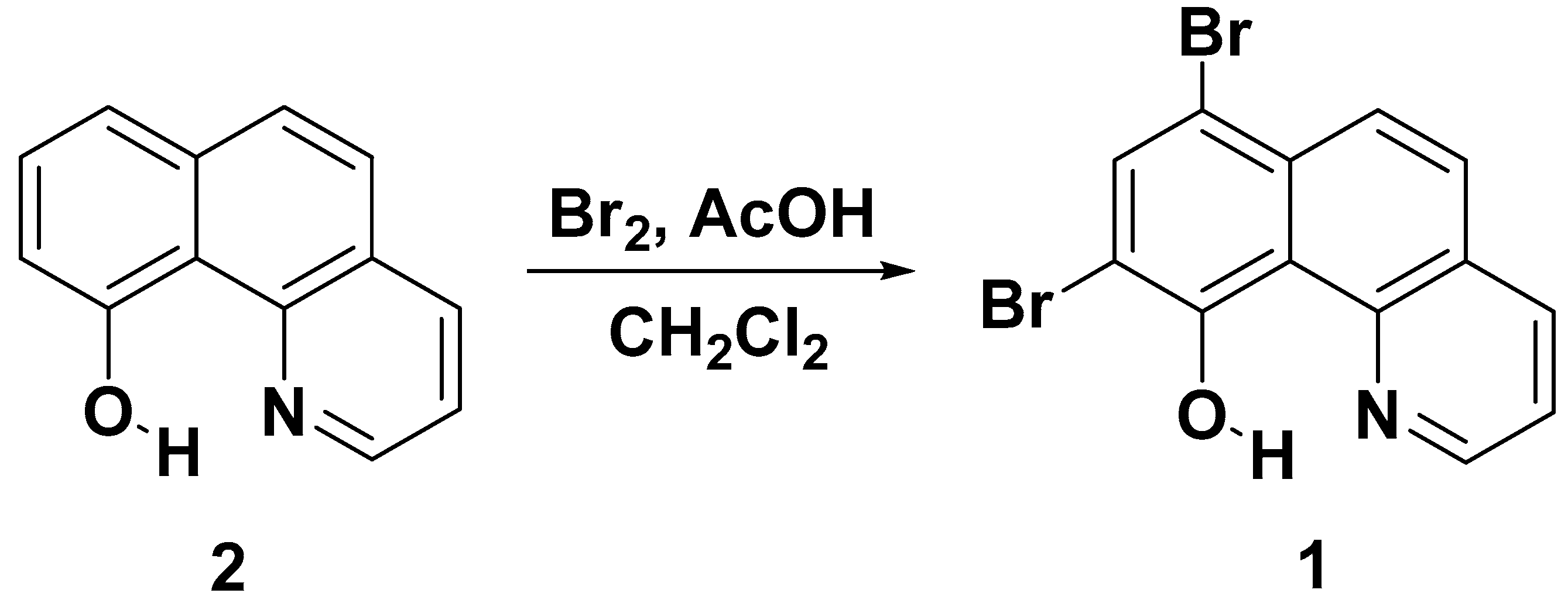 Crystals 07 00060 sch001