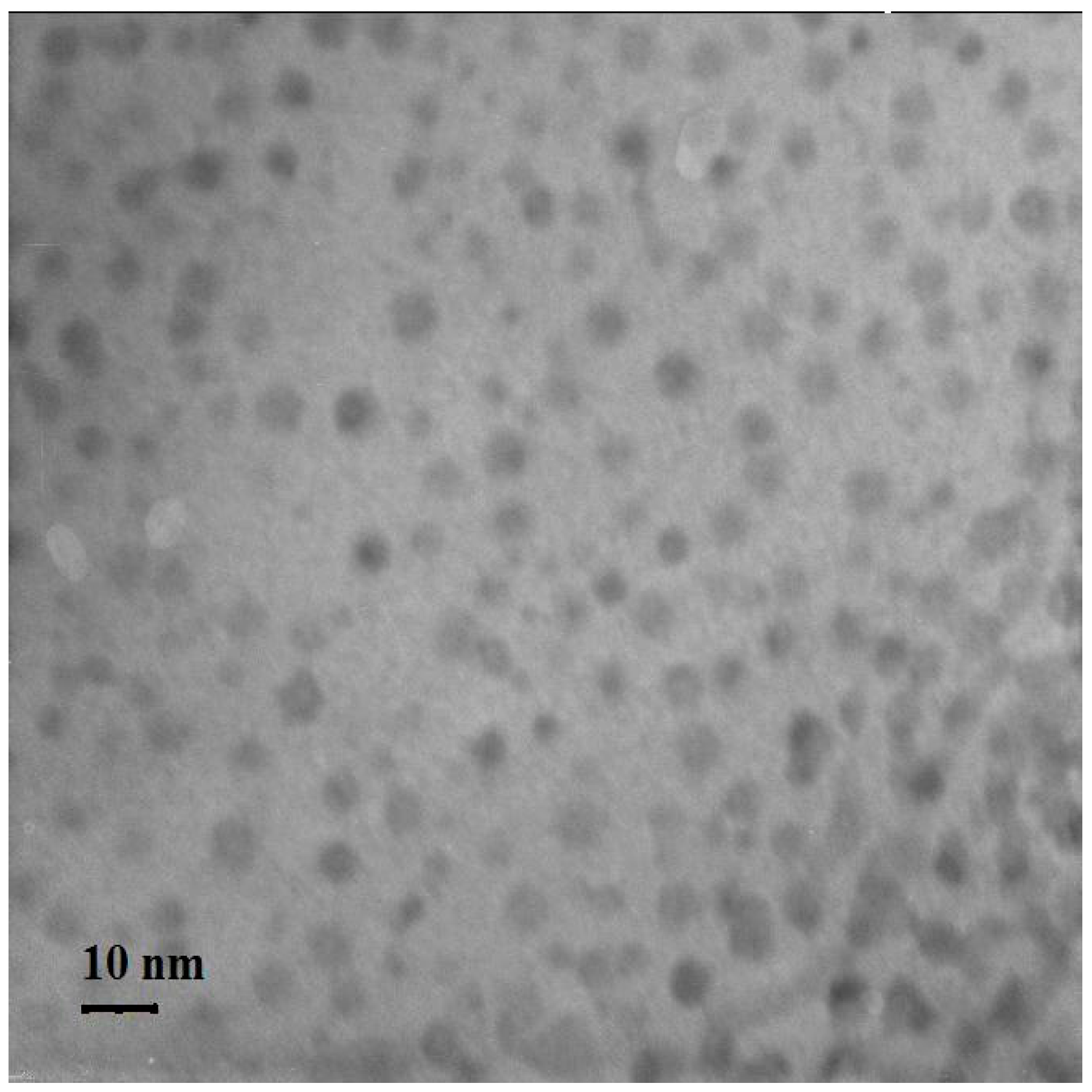 Crystals 07 00061 g002