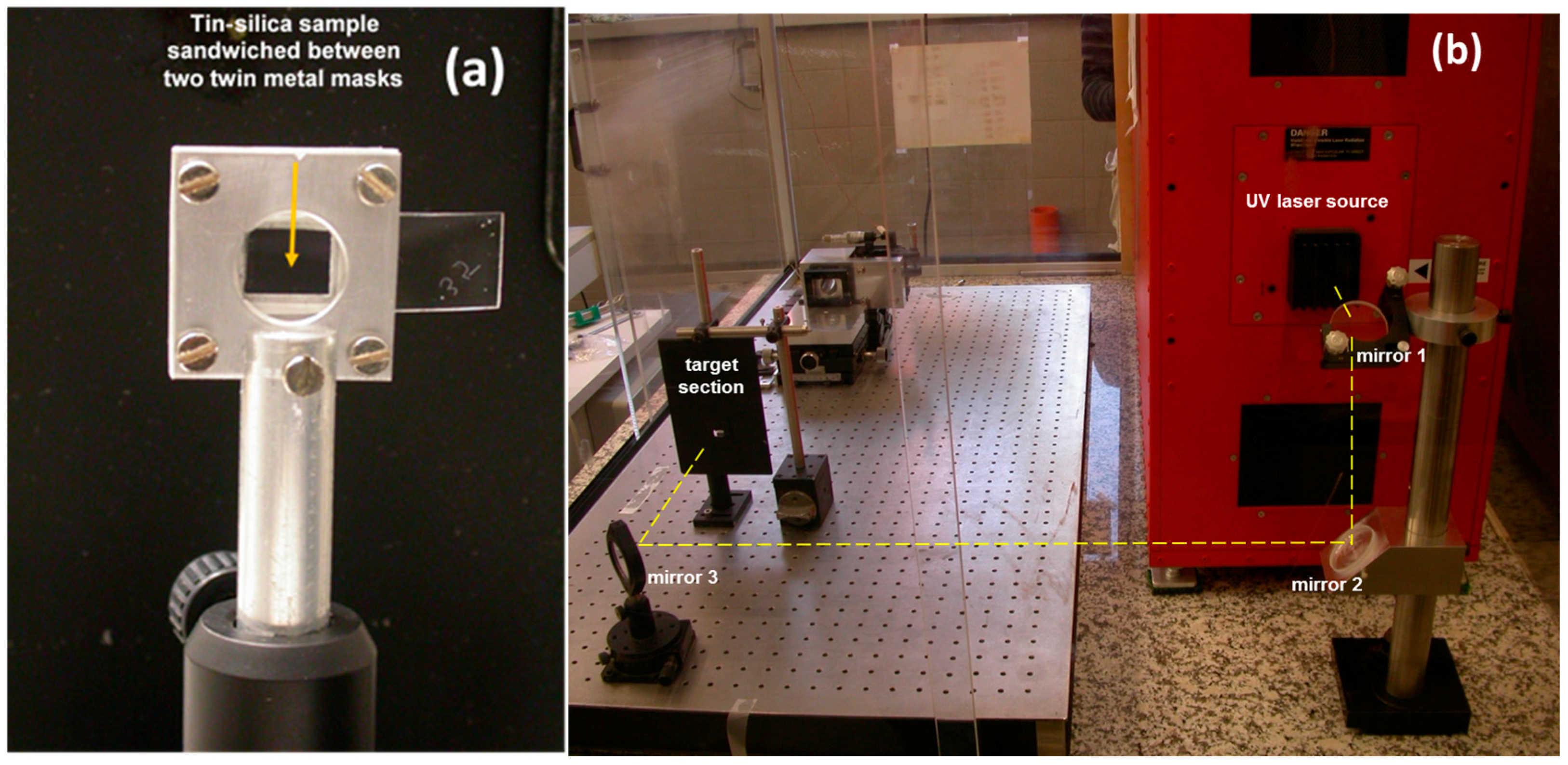 Crystals 07 00061 g003