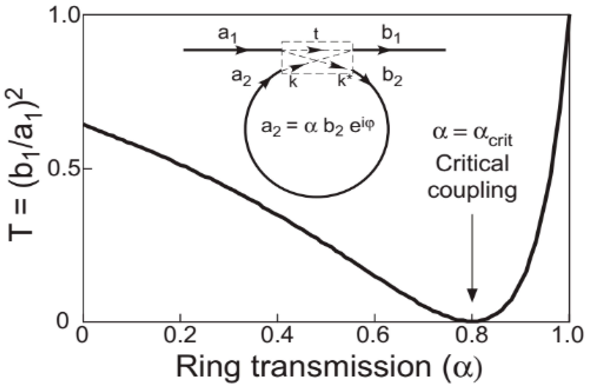 Crystals 07 00065 g001