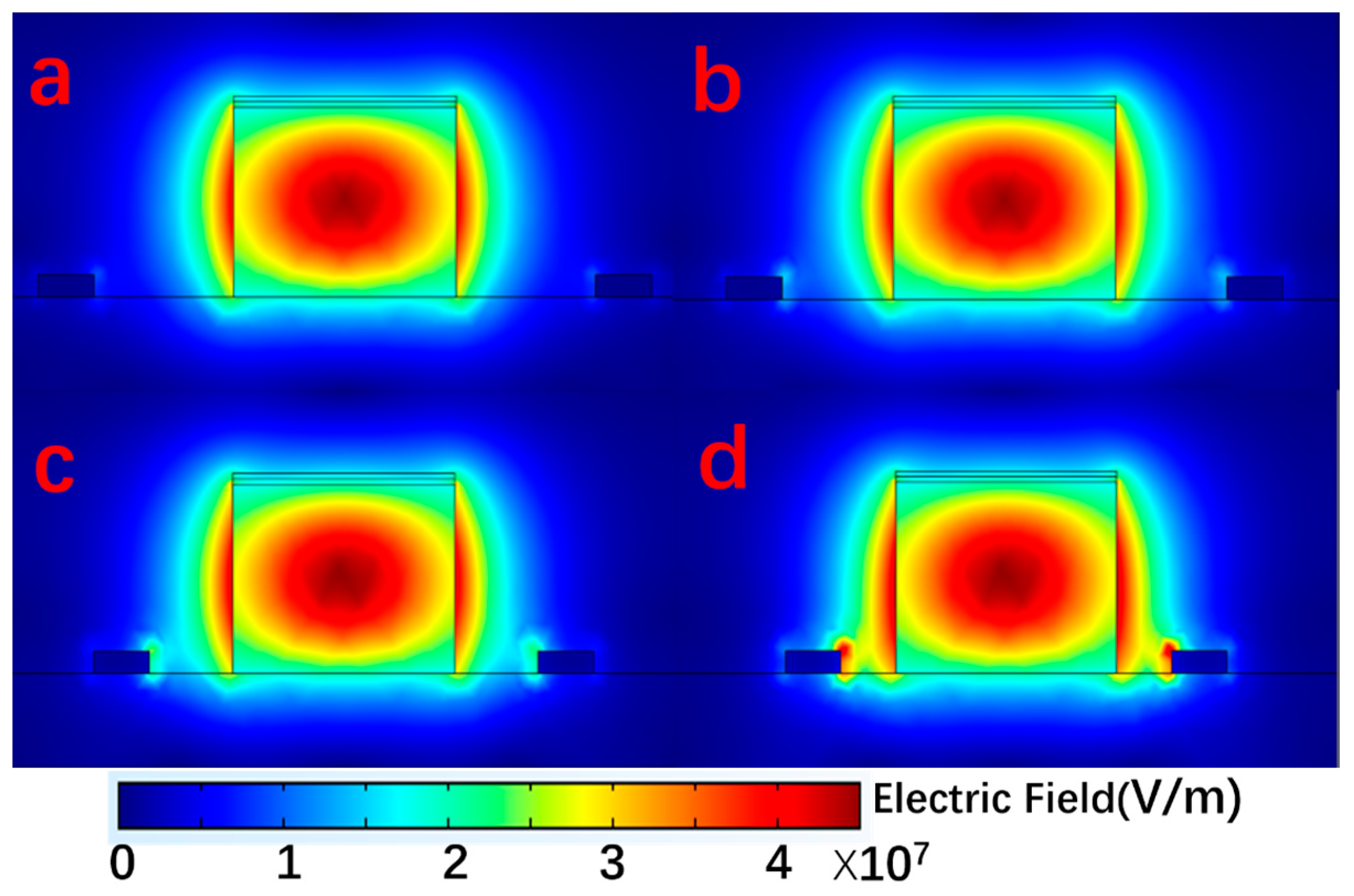 Crystals 07 00065 g006