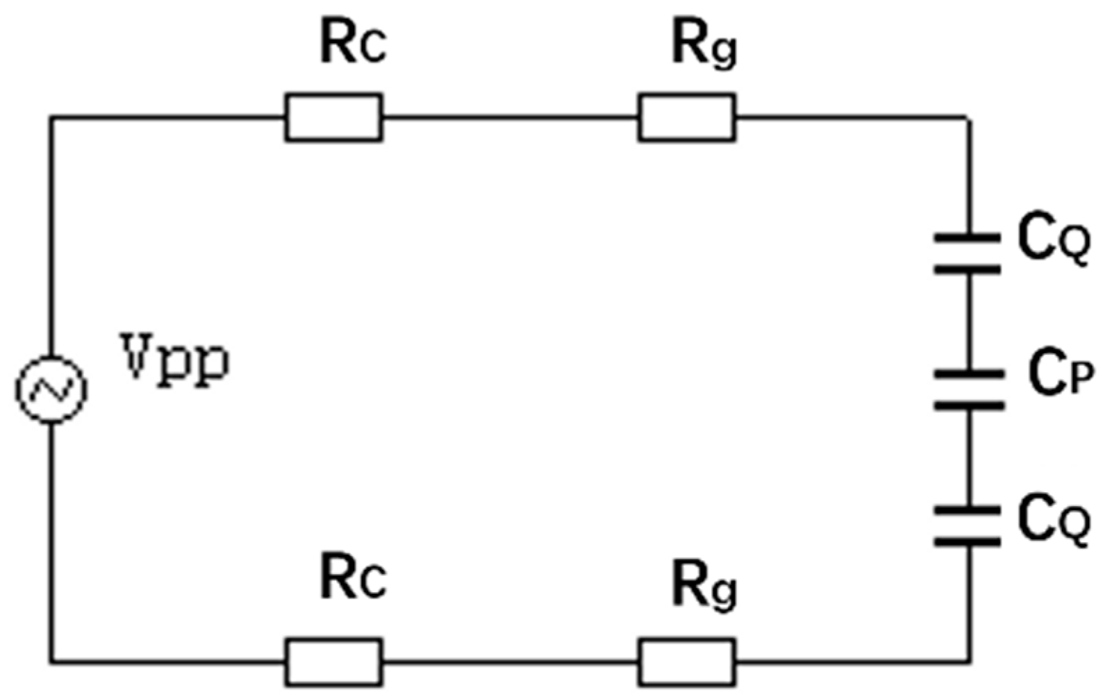 Crystals 07 00065 g008