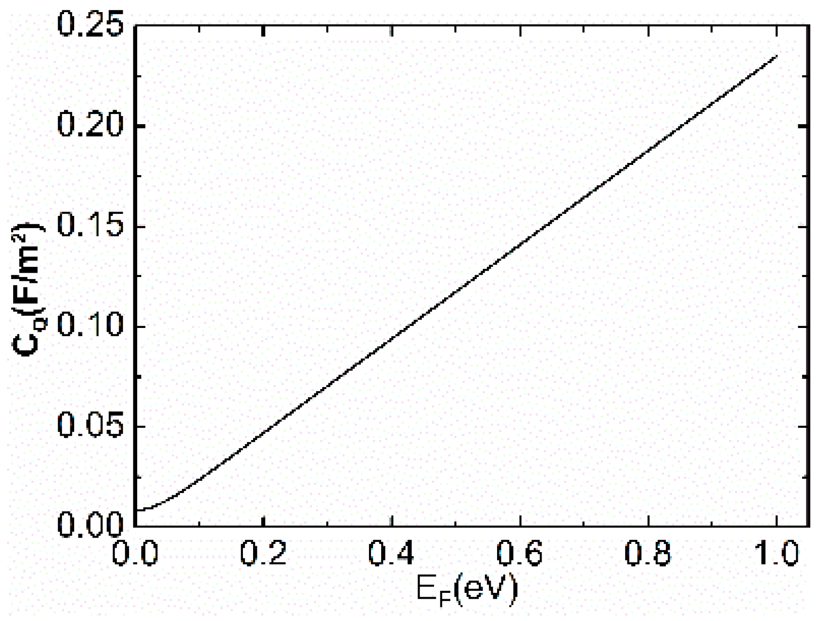 Crystals 07 00065 g009