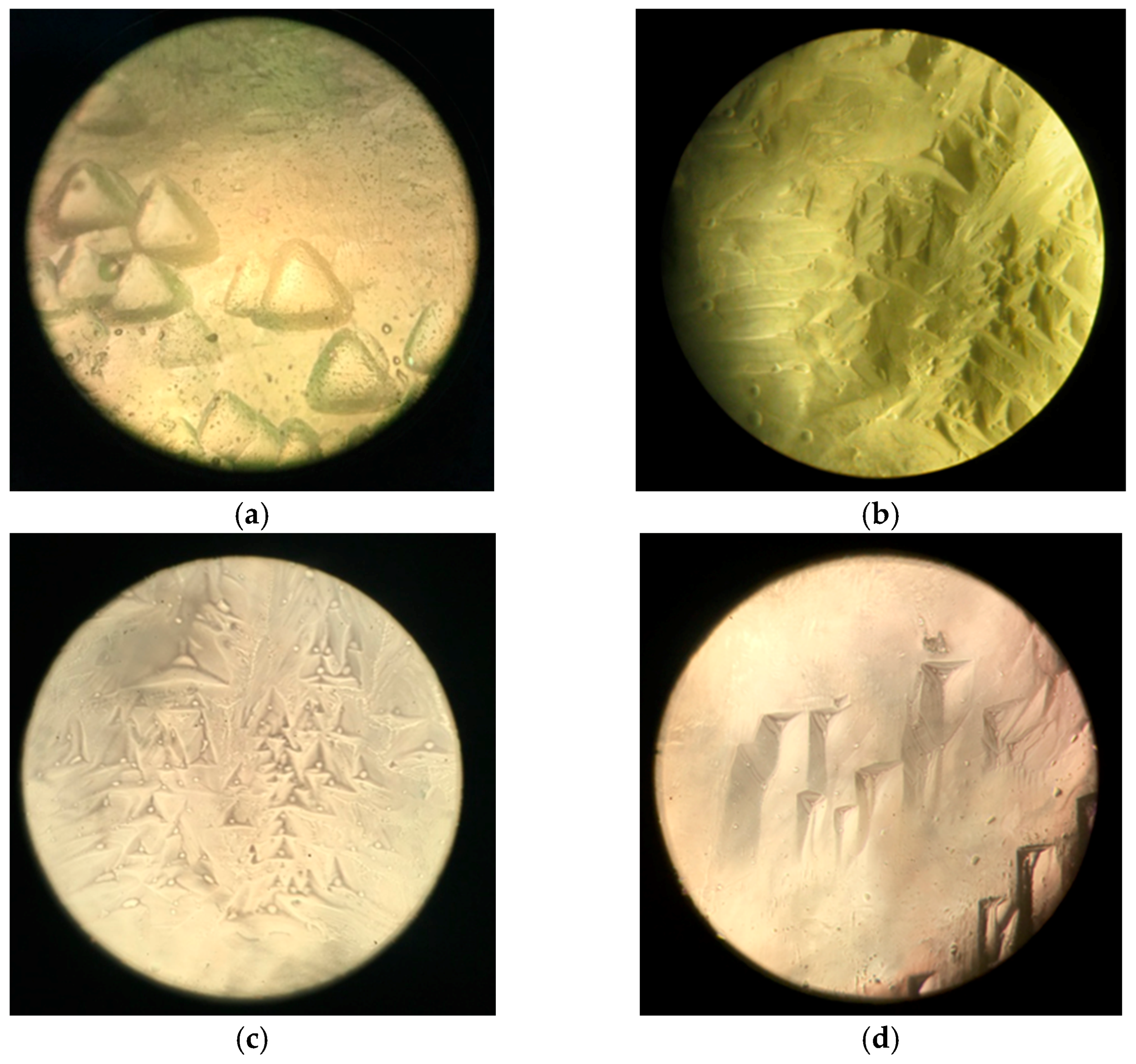 Crystals 07 00068 g005