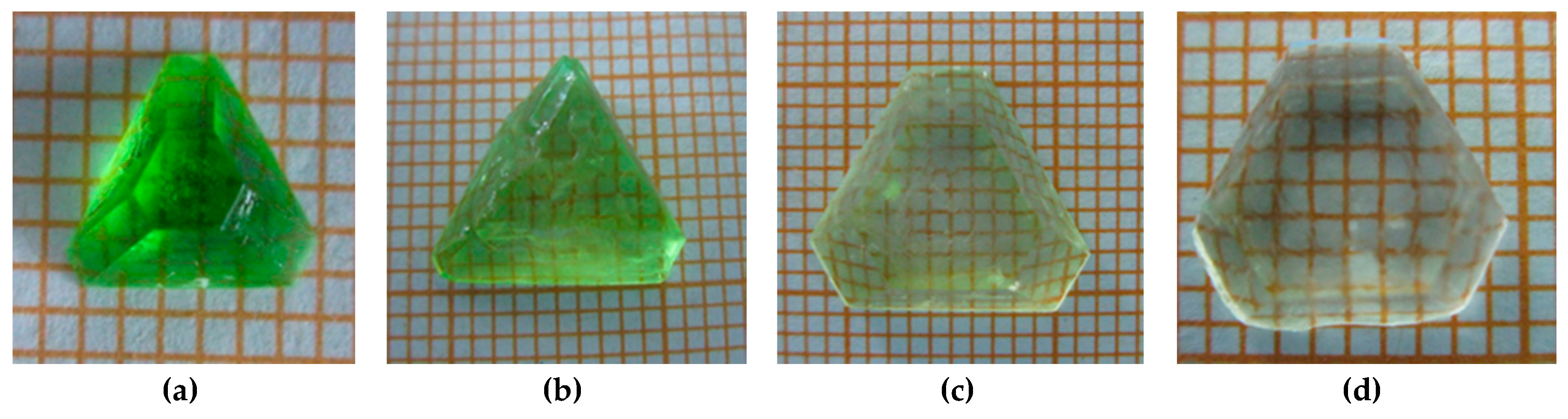 Crystals 07 00068 g009