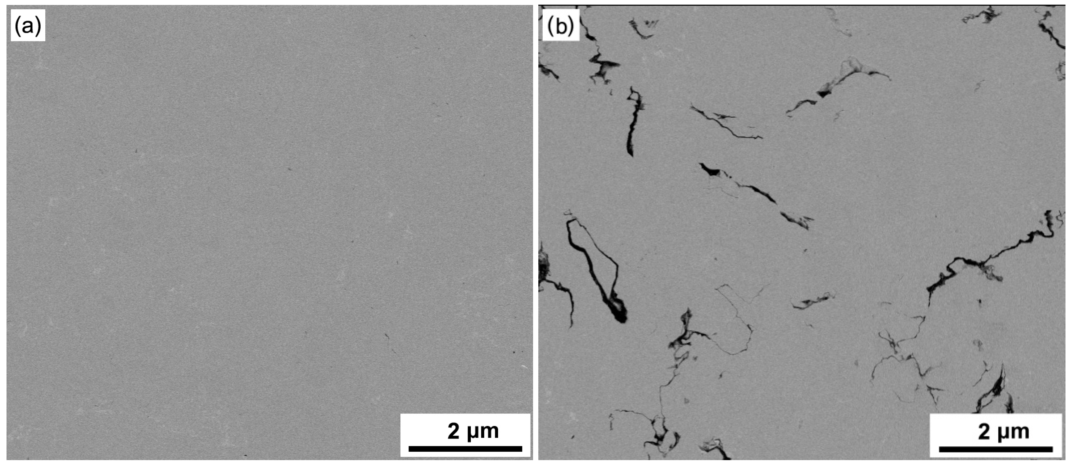 Crystals 07 00071 g004