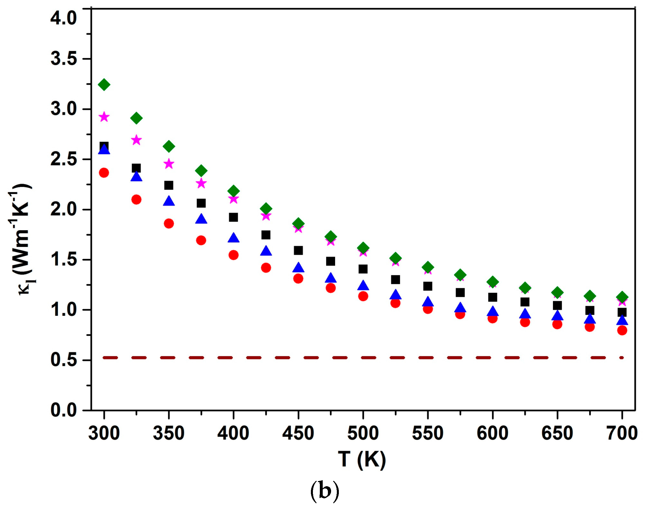 Crystals 07 00071 g011b
