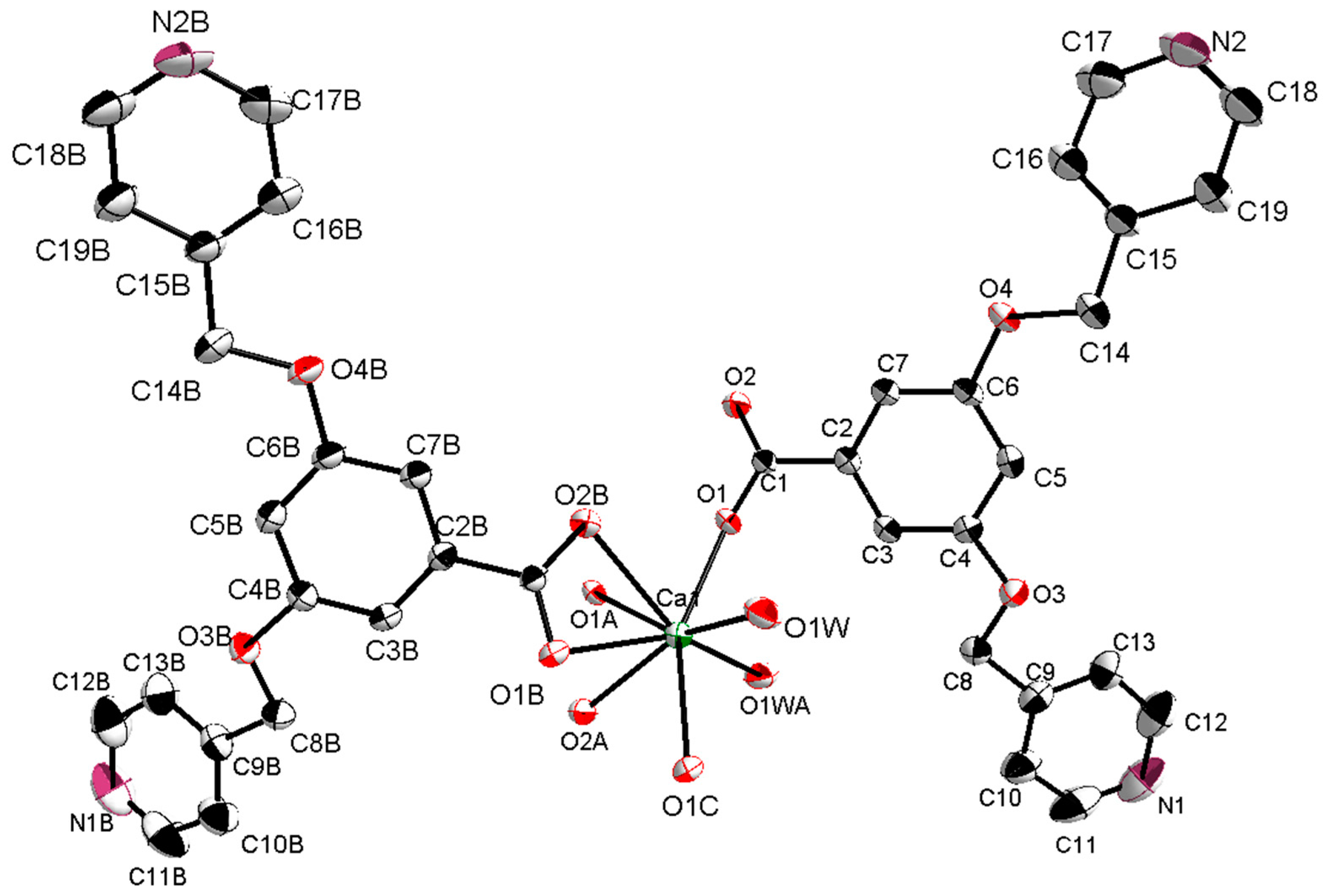 Crystals 07 00072 g001