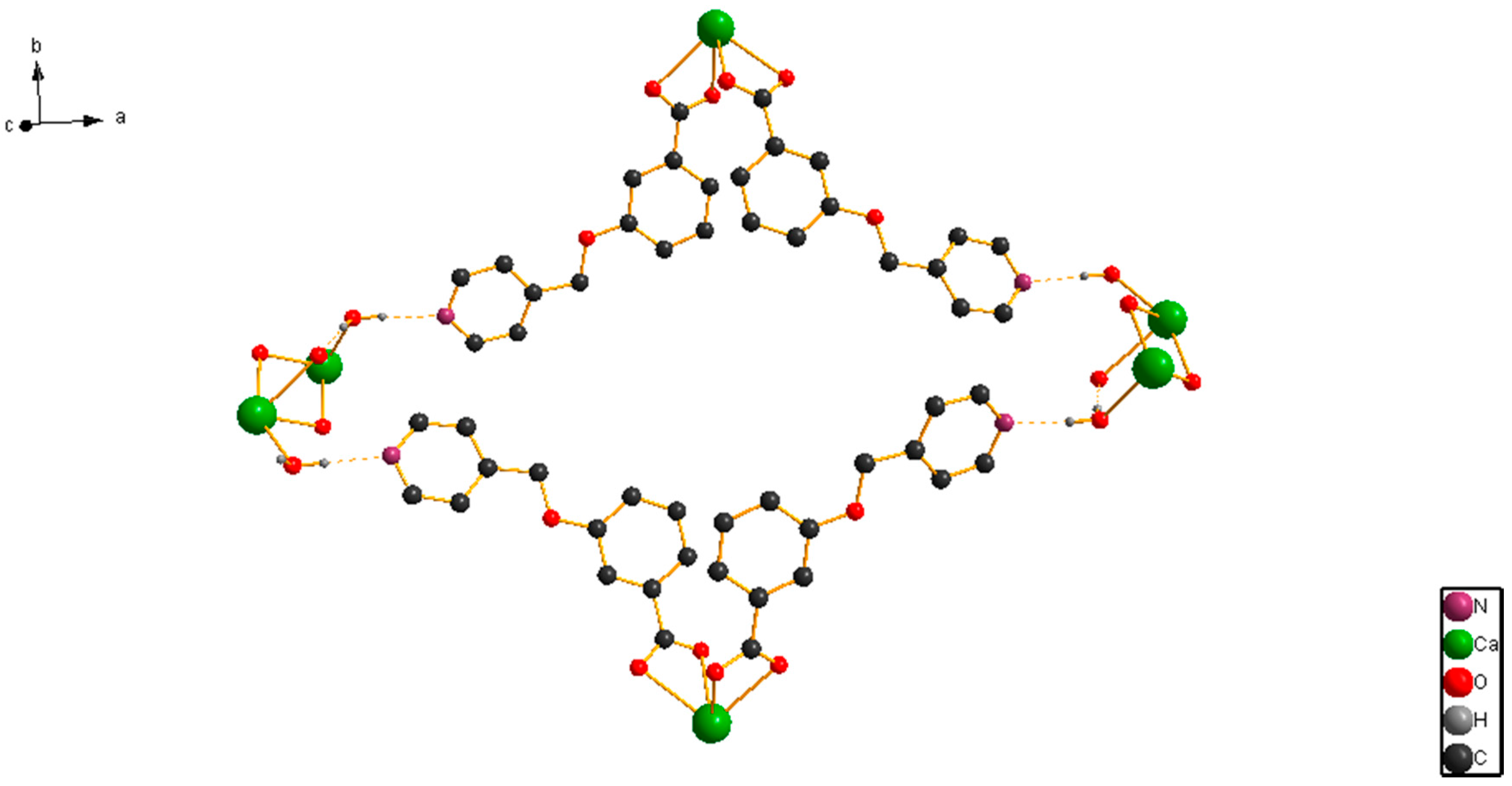 Crystals 07 00072 g003