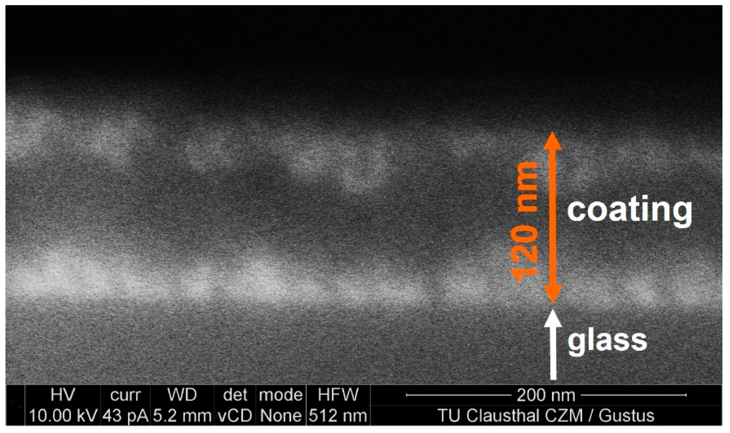 Crystals 07 00080 g007
