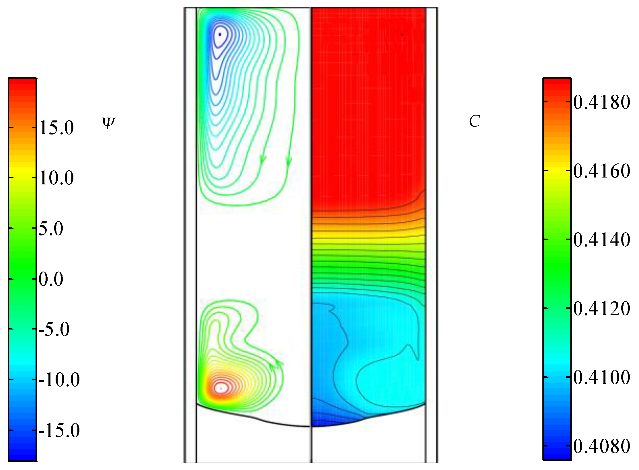 Crystals 07 00082 g002