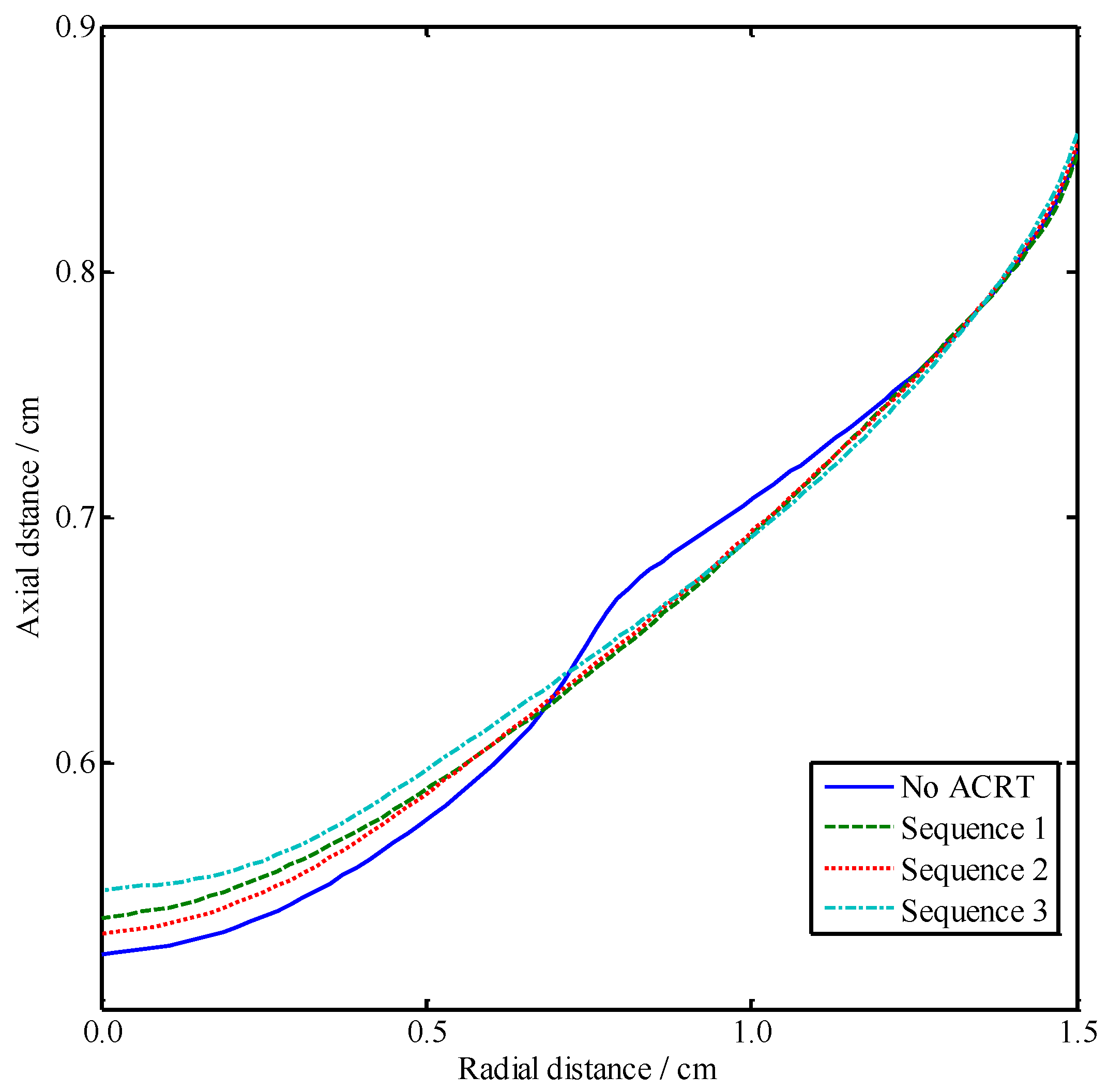 Crystals 07 00082 g008