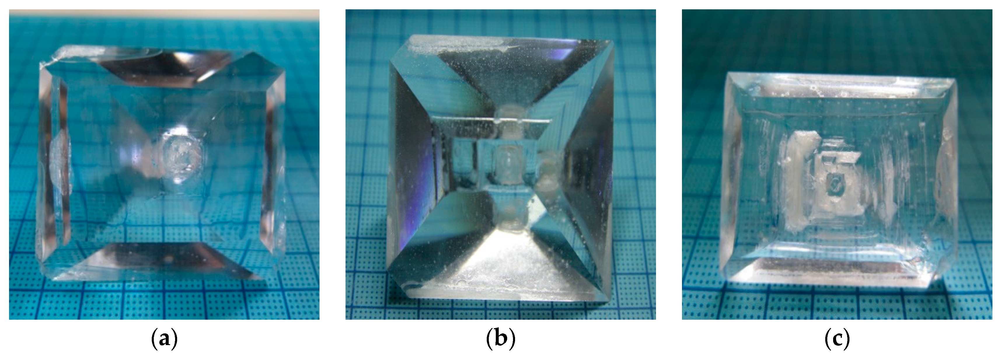 Crystals 07 00083 g001