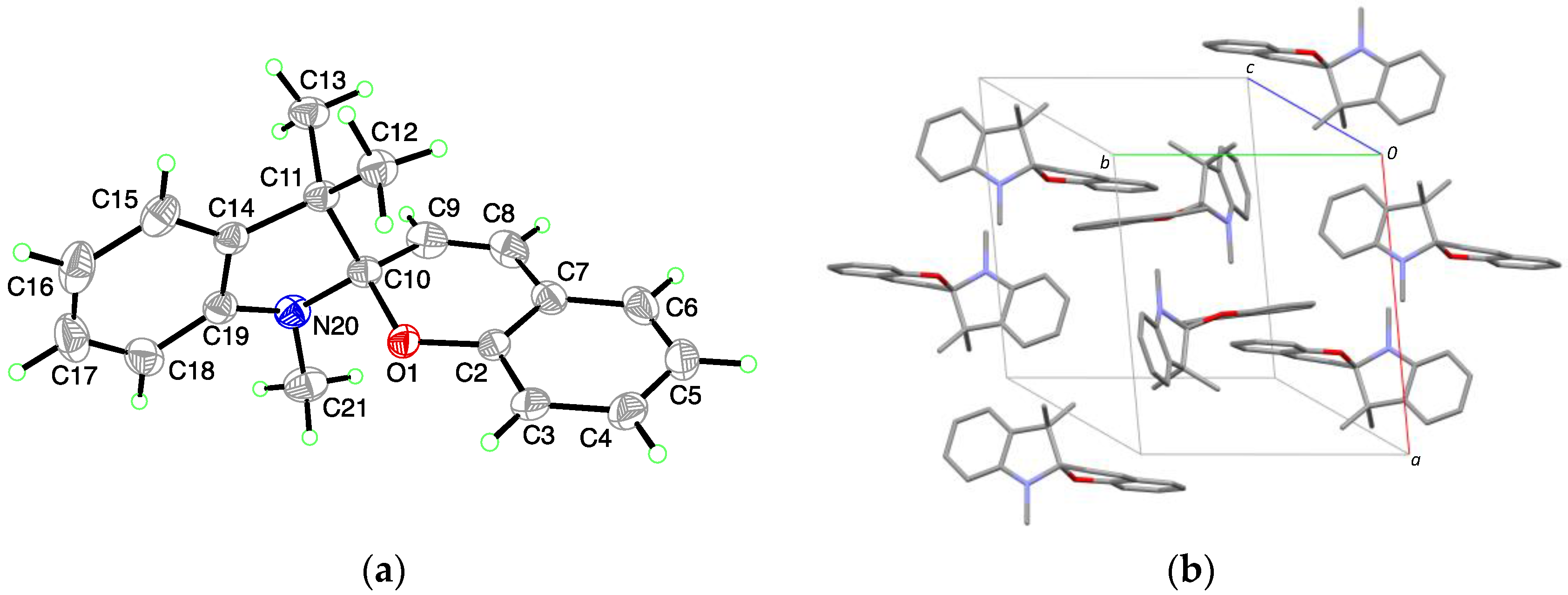 Crystals 07 00084 g001