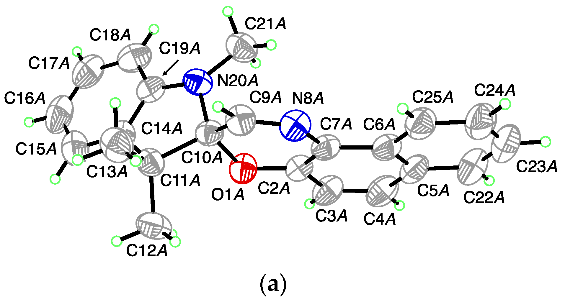 Crystals 07 00084 g002a