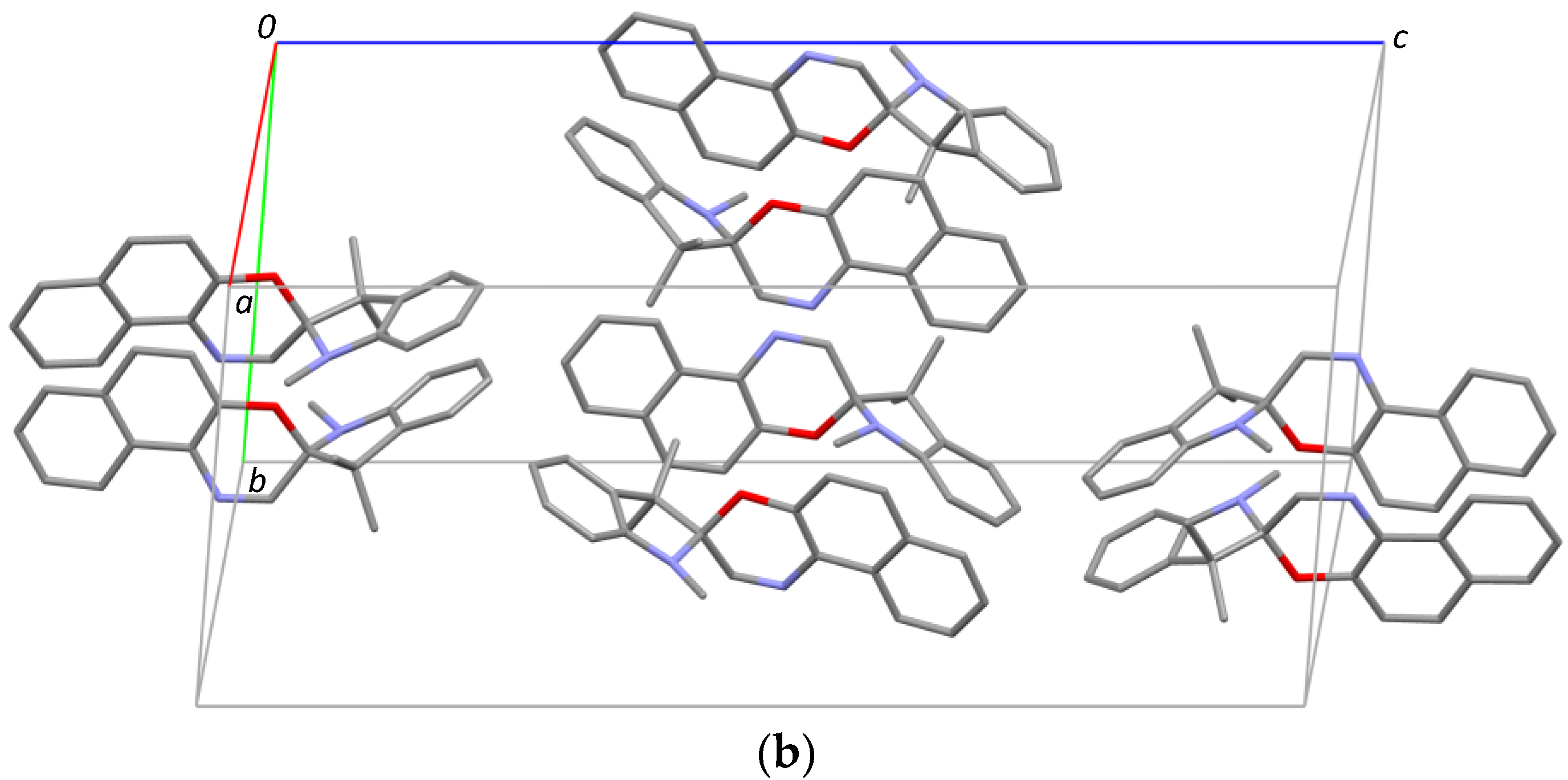 Crystals 07 00084 g002b
