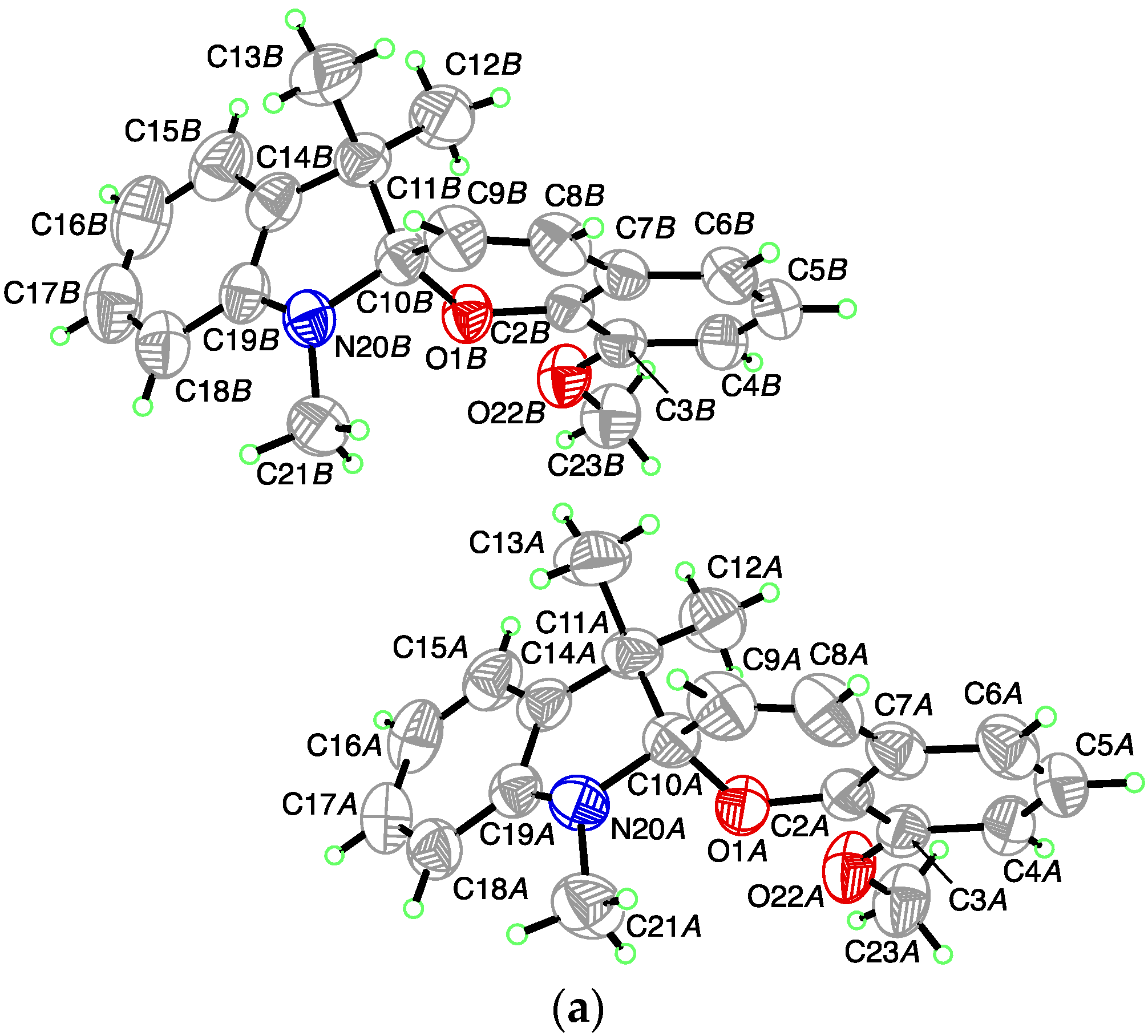Crystals 07 00084 g004a