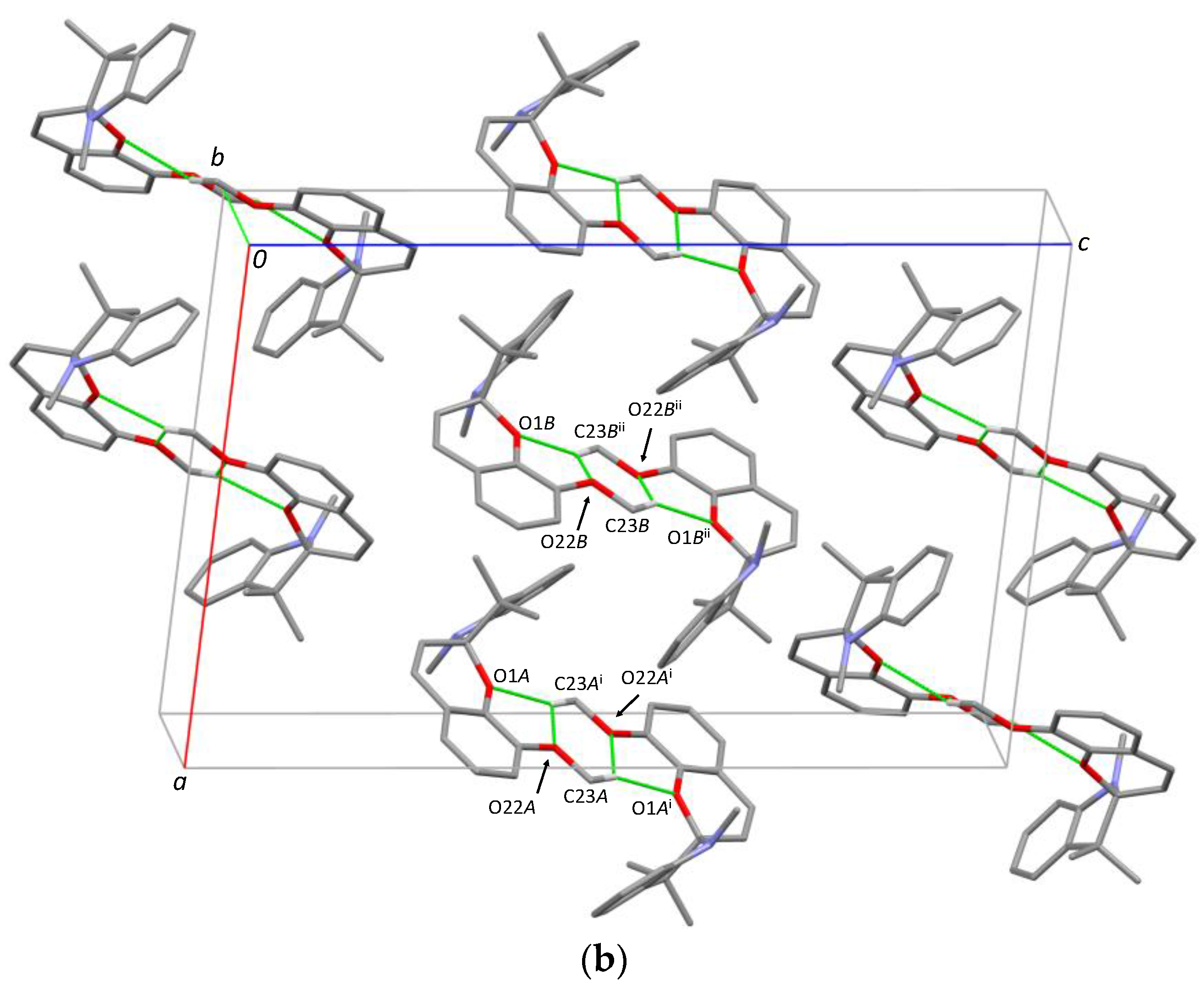 Crystals 07 00084 g004b
