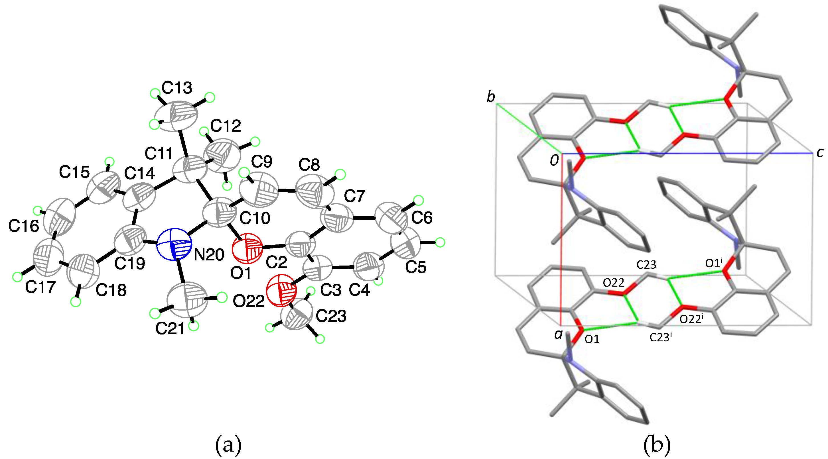 Crystals 07 00084 g005