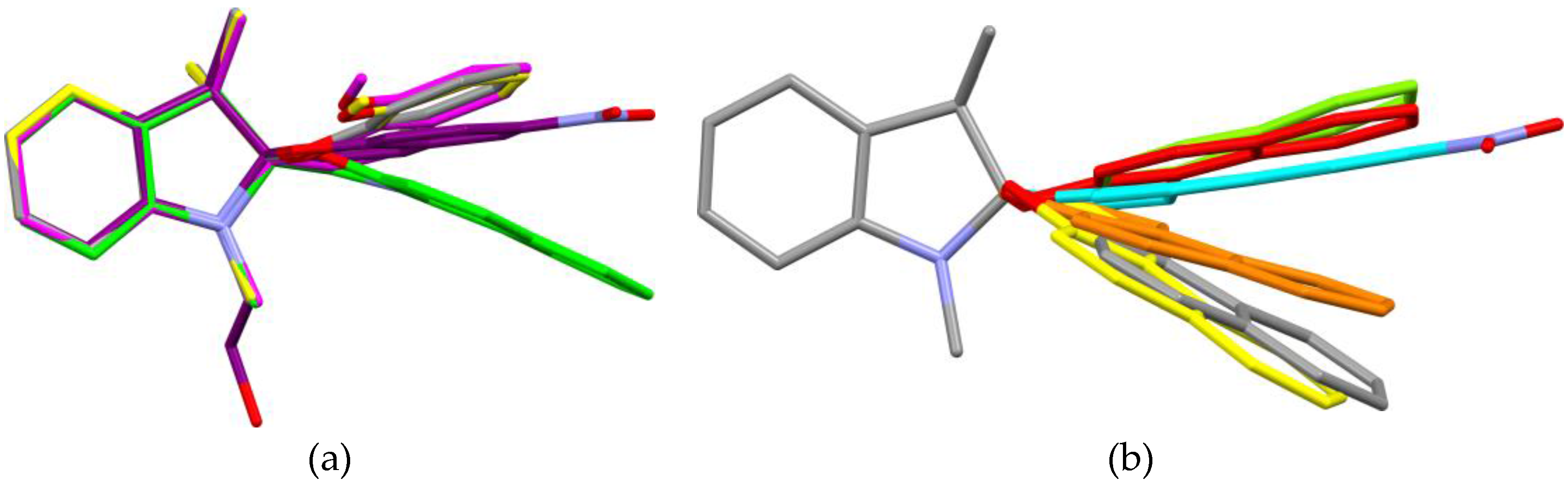 Crystals 07 00084 g006
