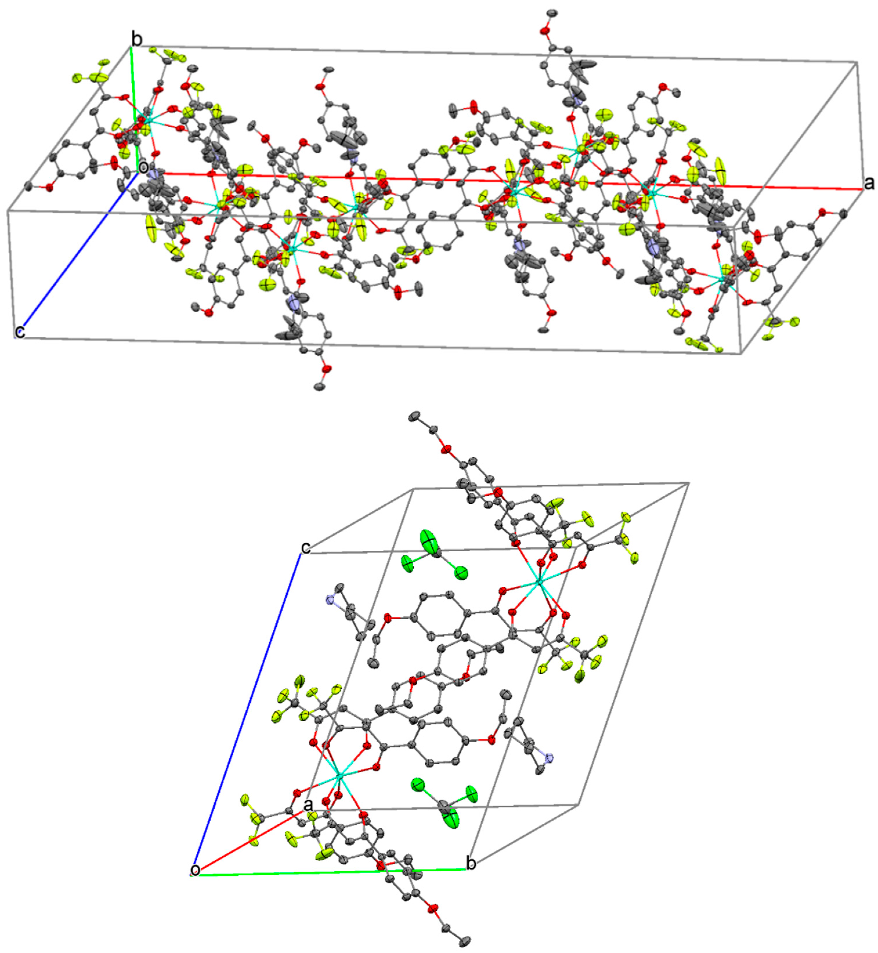 Crystals 07 00085 g006