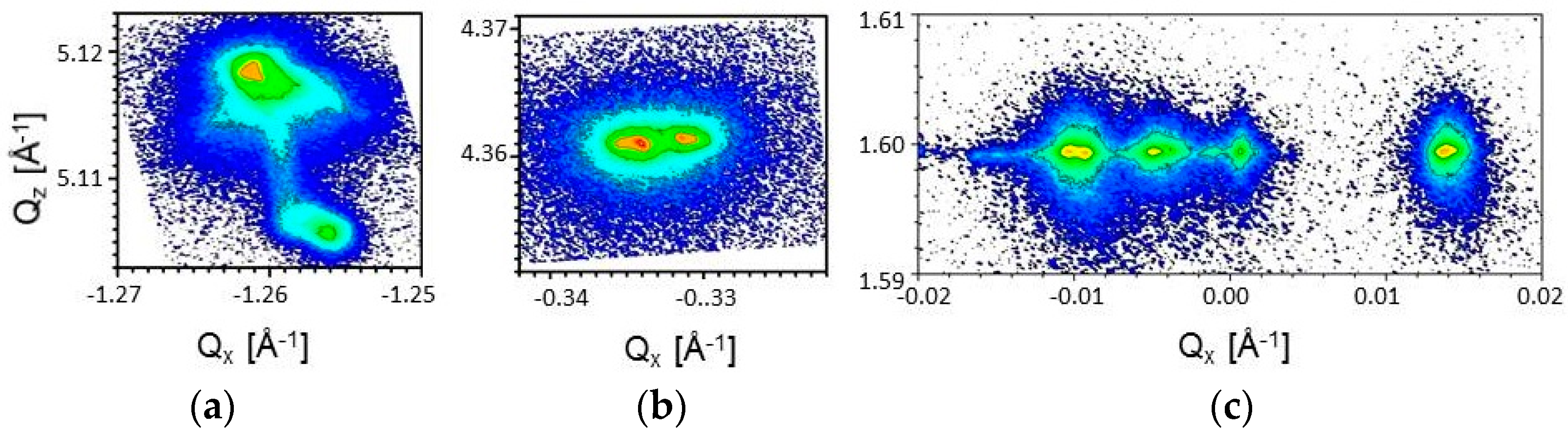 Crystals 07 00088 g002