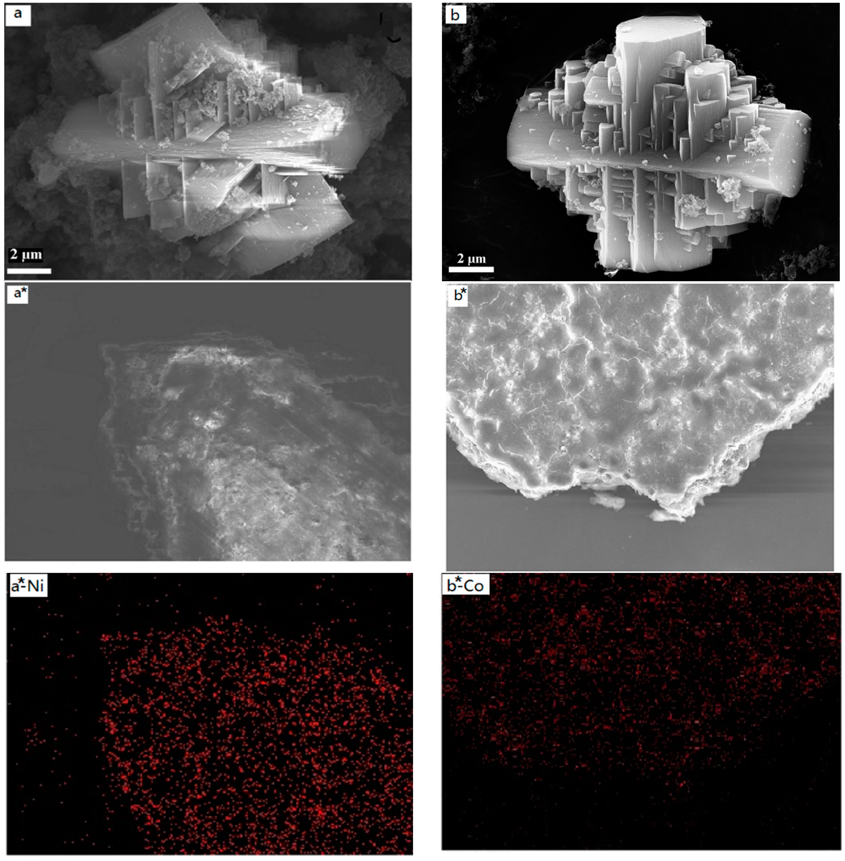 Crystals 07 00089 g002a