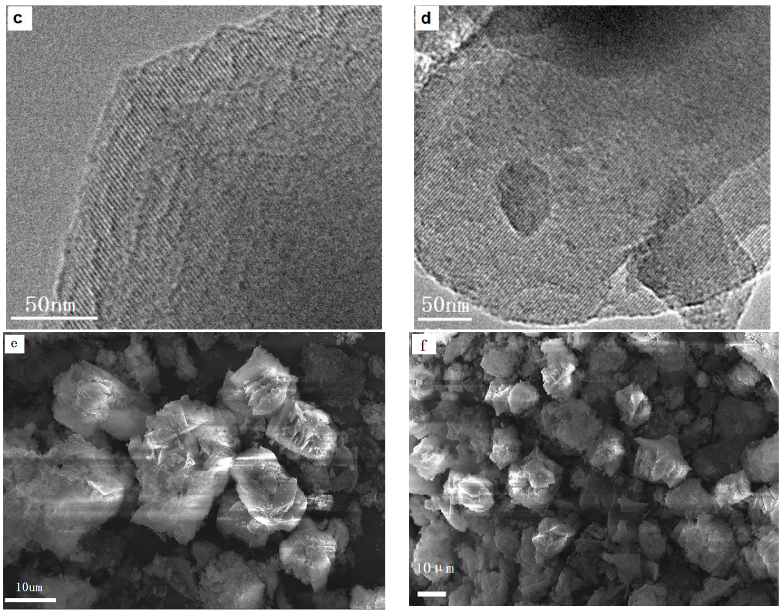 Crystals 07 00089 g002b