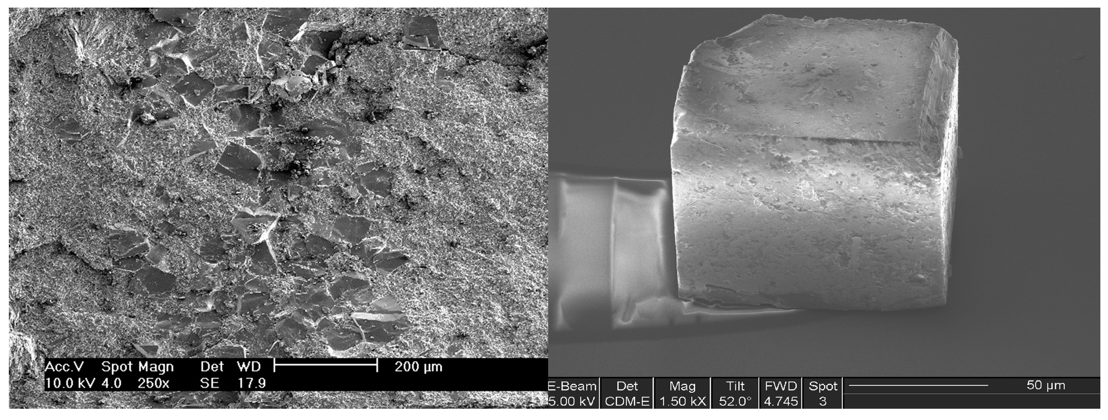 Crystals 07 00091 g001