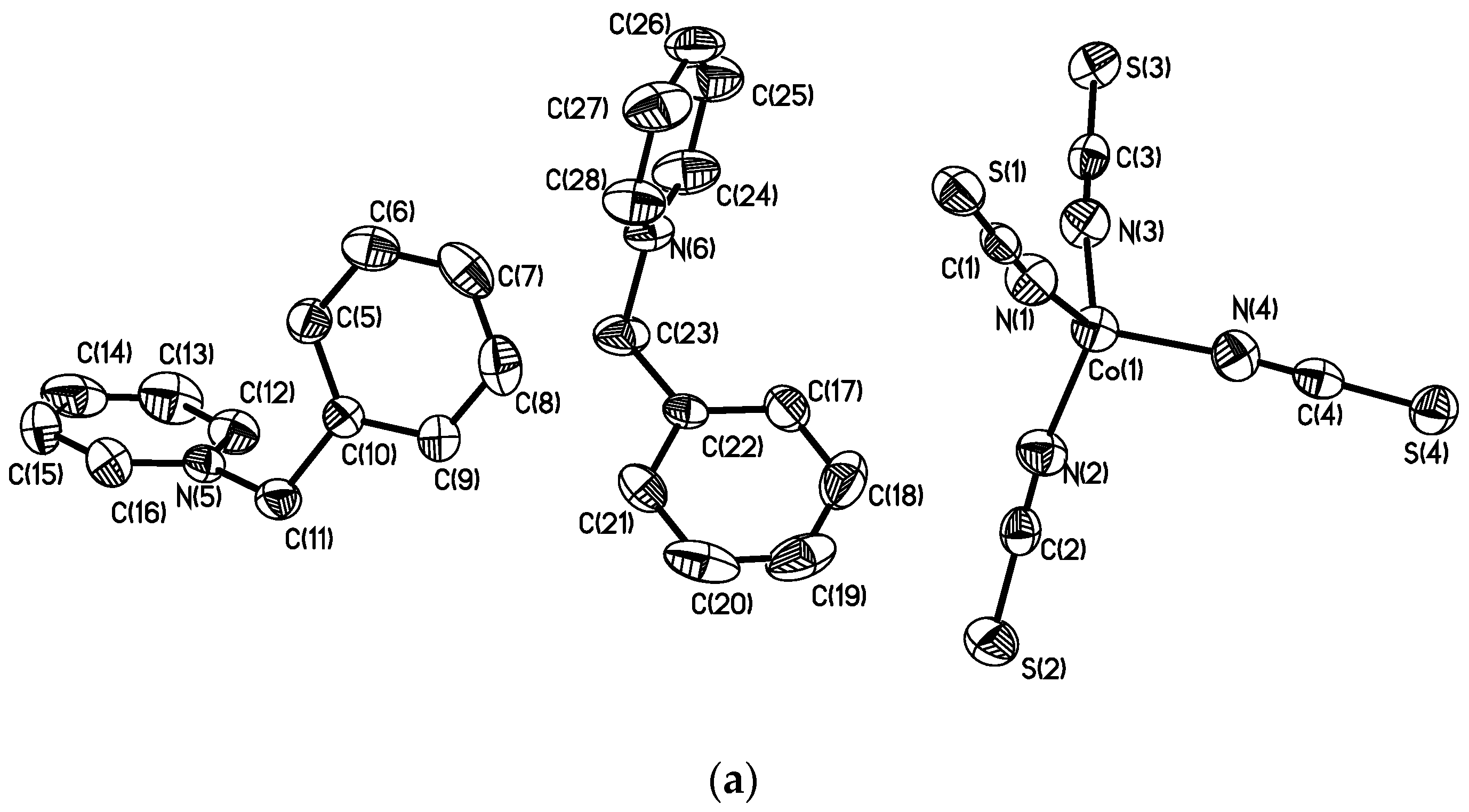 Crystals 07 00092 g001a
