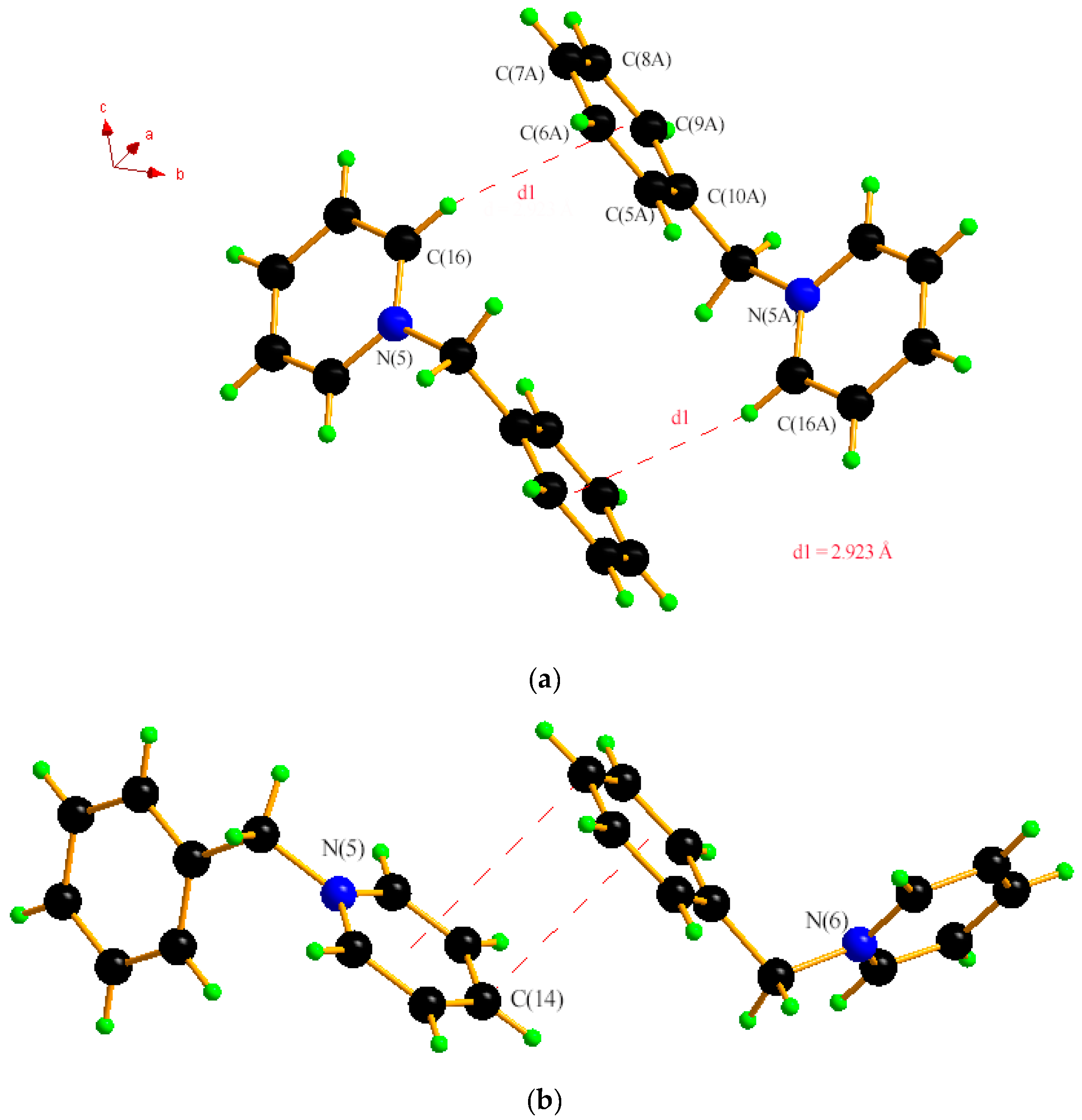 Crystals 07 00092 g002a