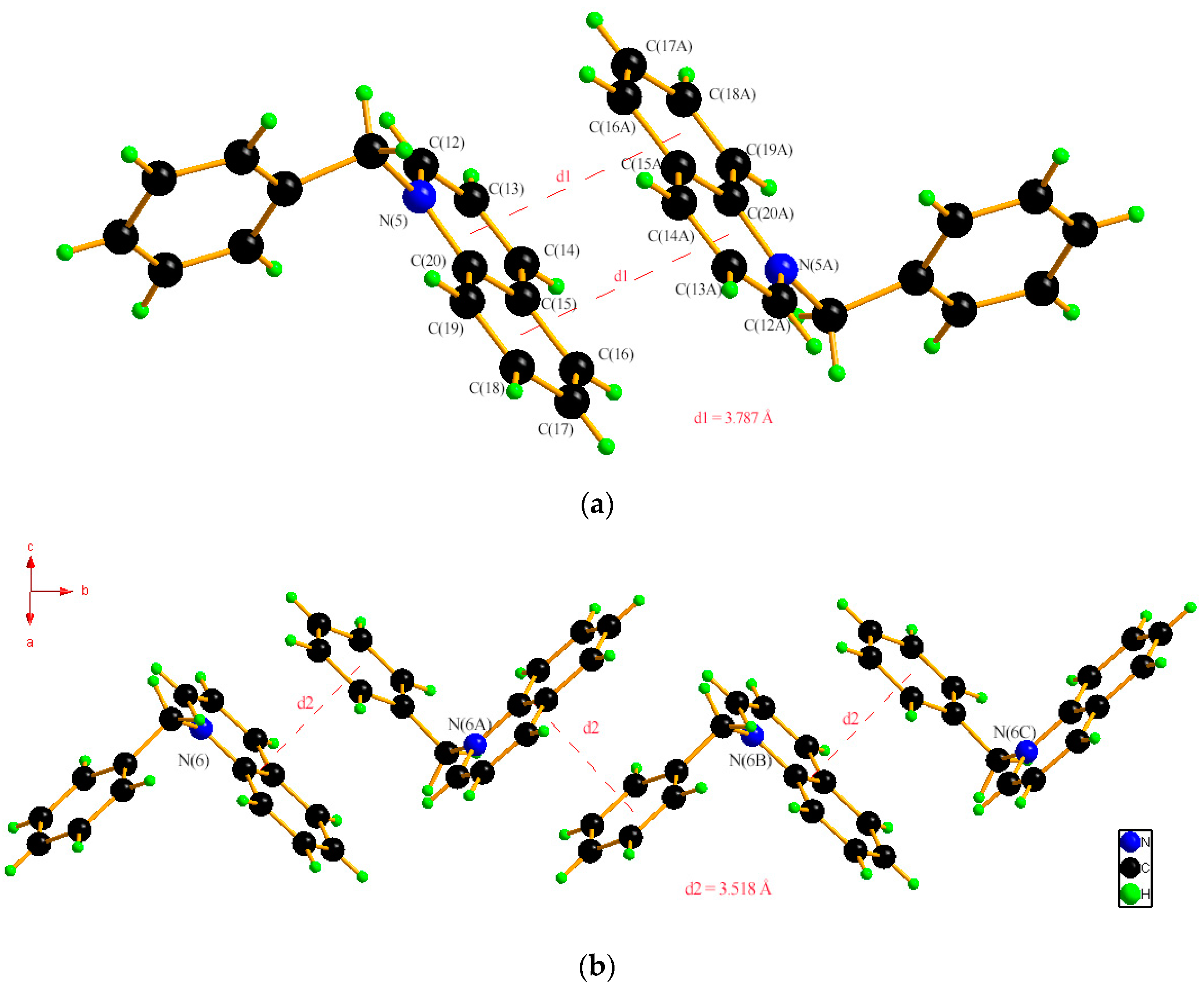 Crystals 07 00092 g003