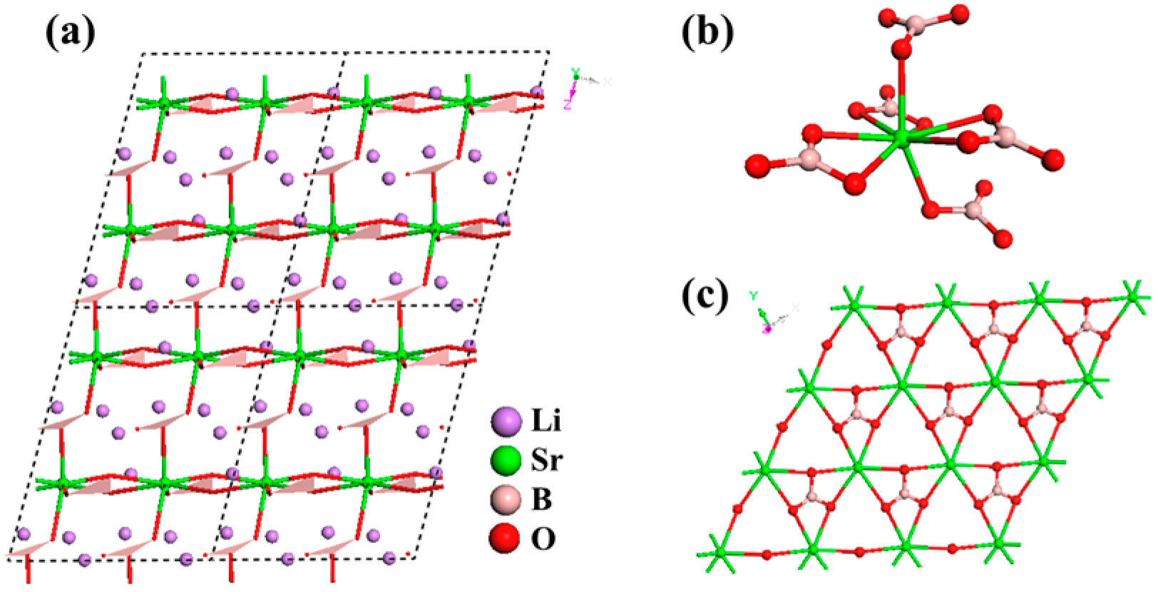 Crystals 07 00095 g008