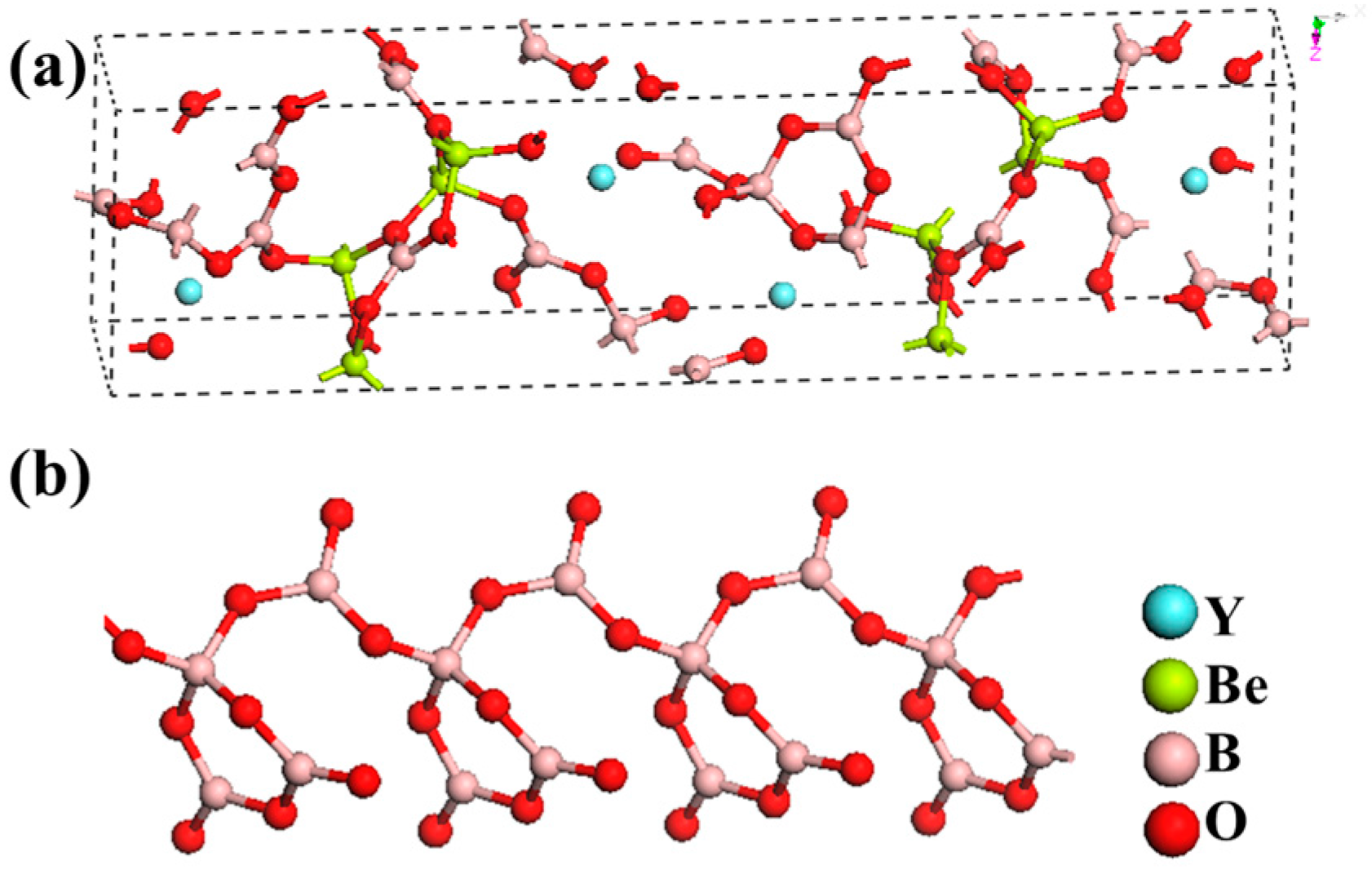 Crystals 07 00095 g016