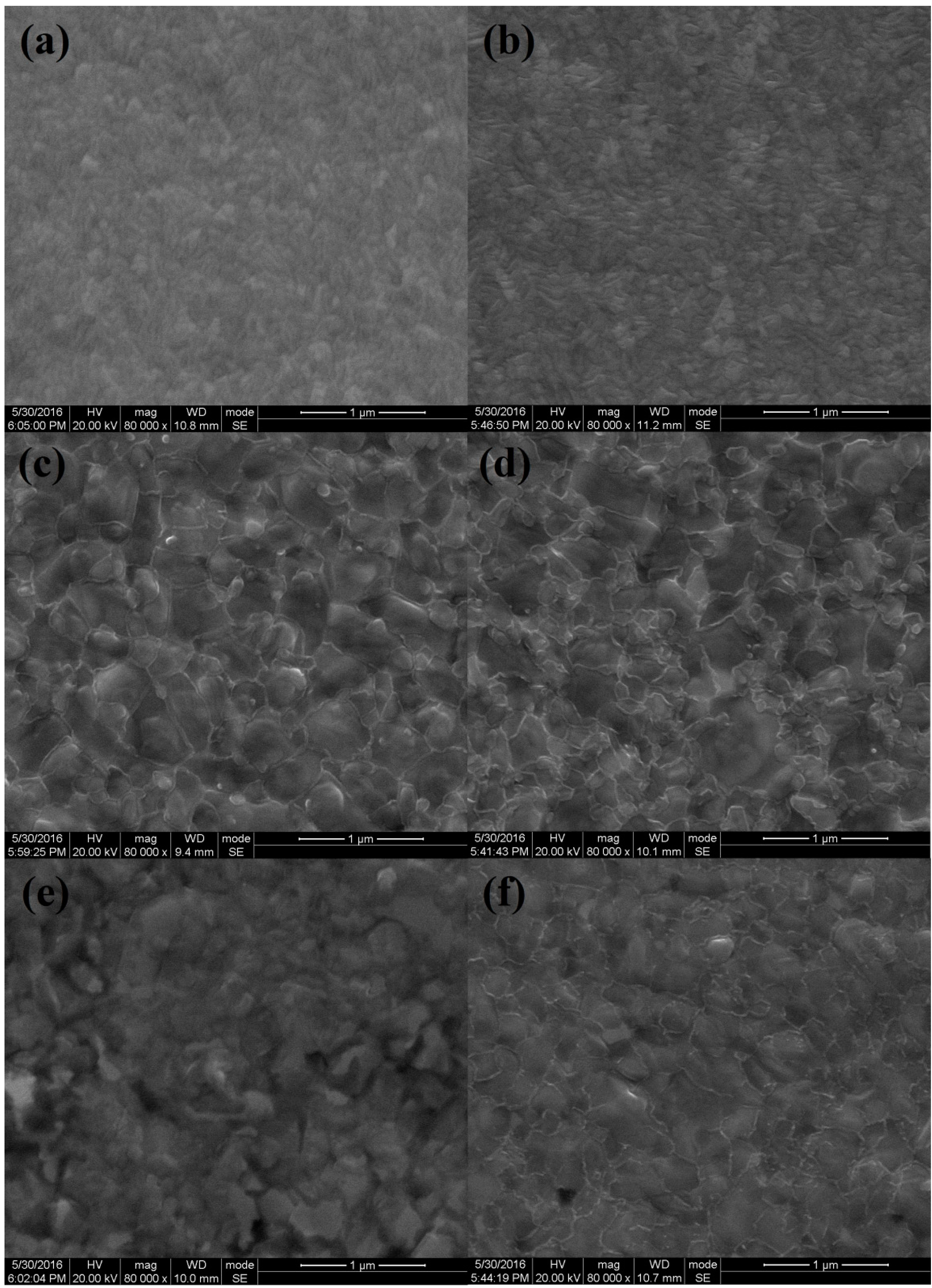 Crystals 07 00096 g003