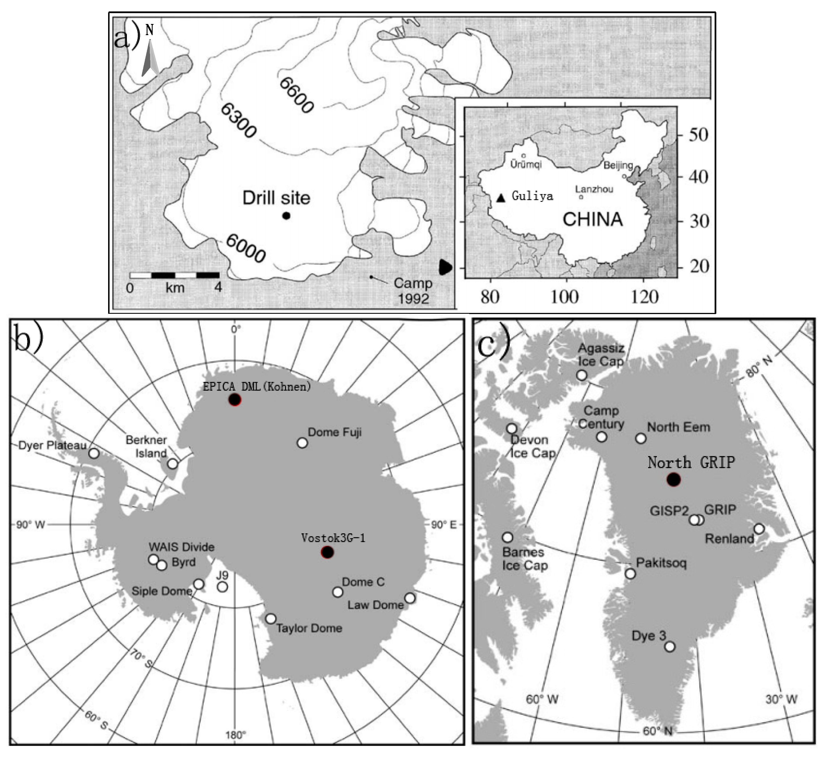 Crystals 07 00097 g001