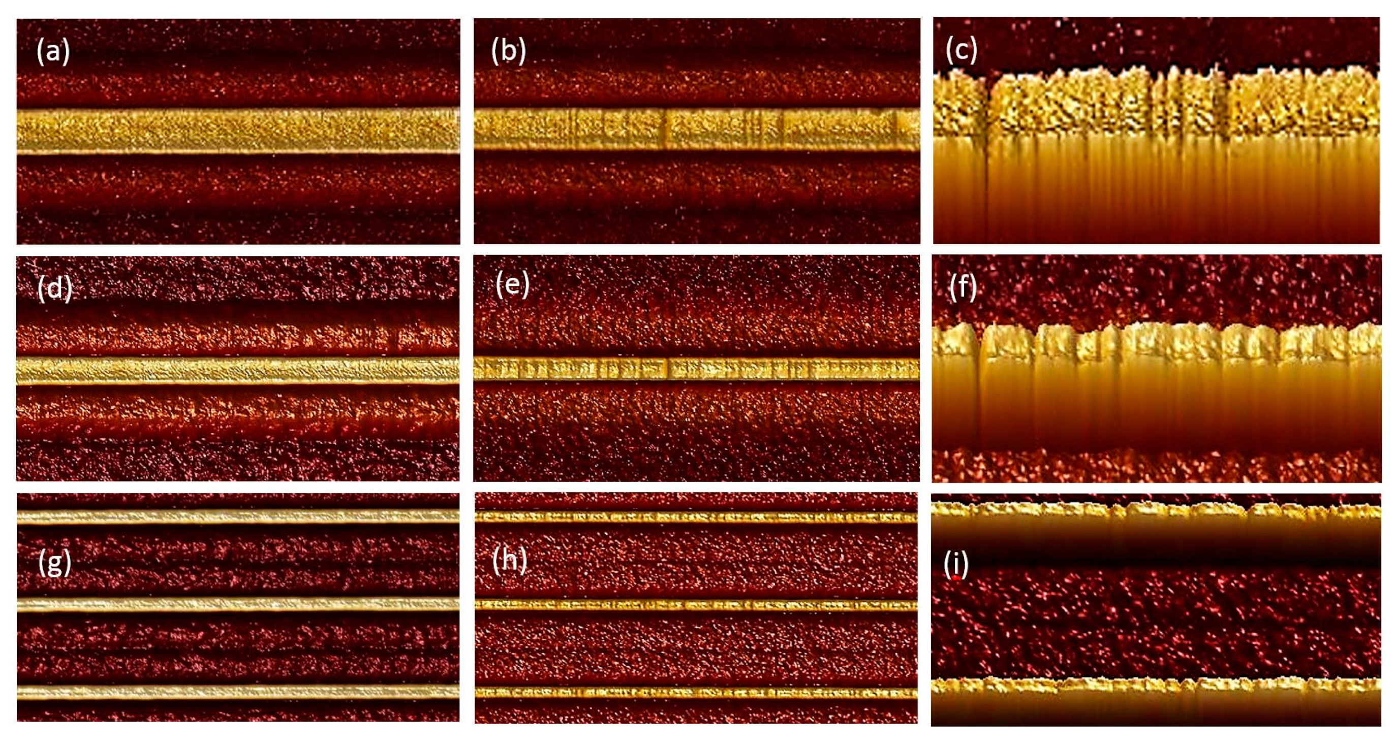 Crystals 07 00098 g004