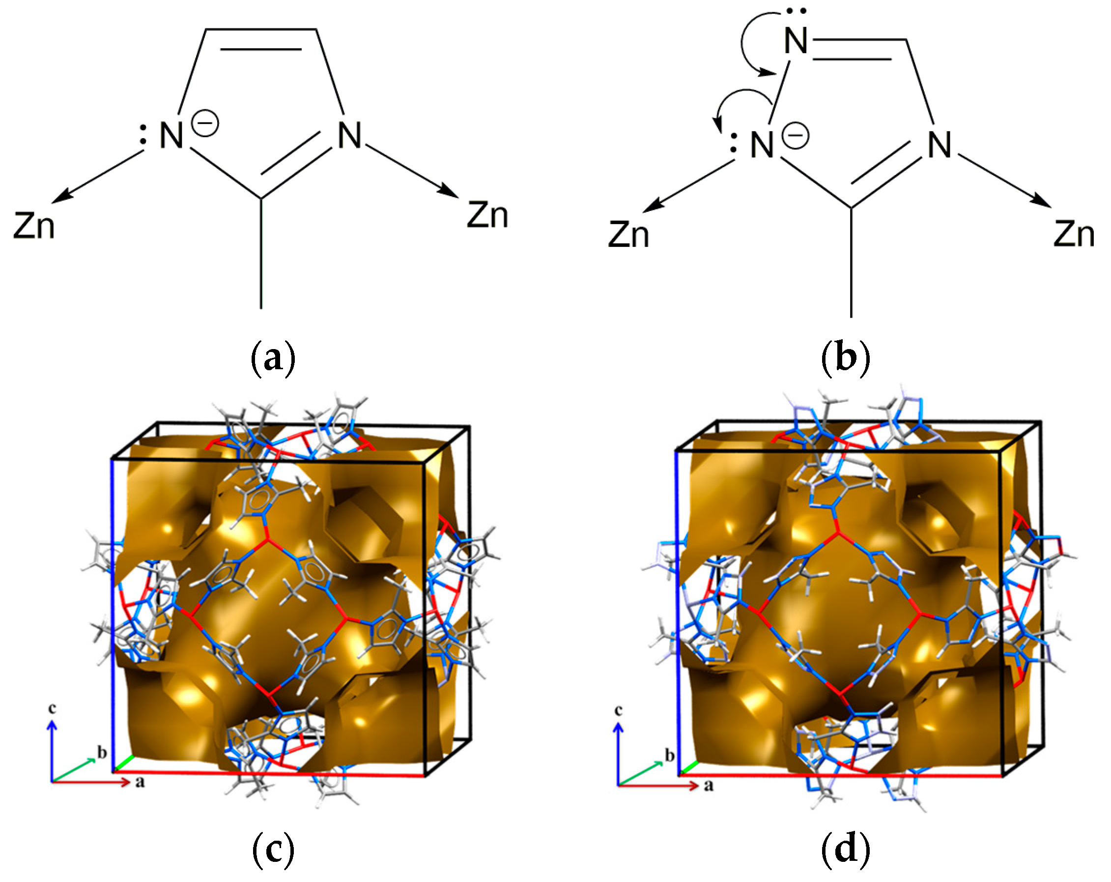 Crystals 07 00099 g001