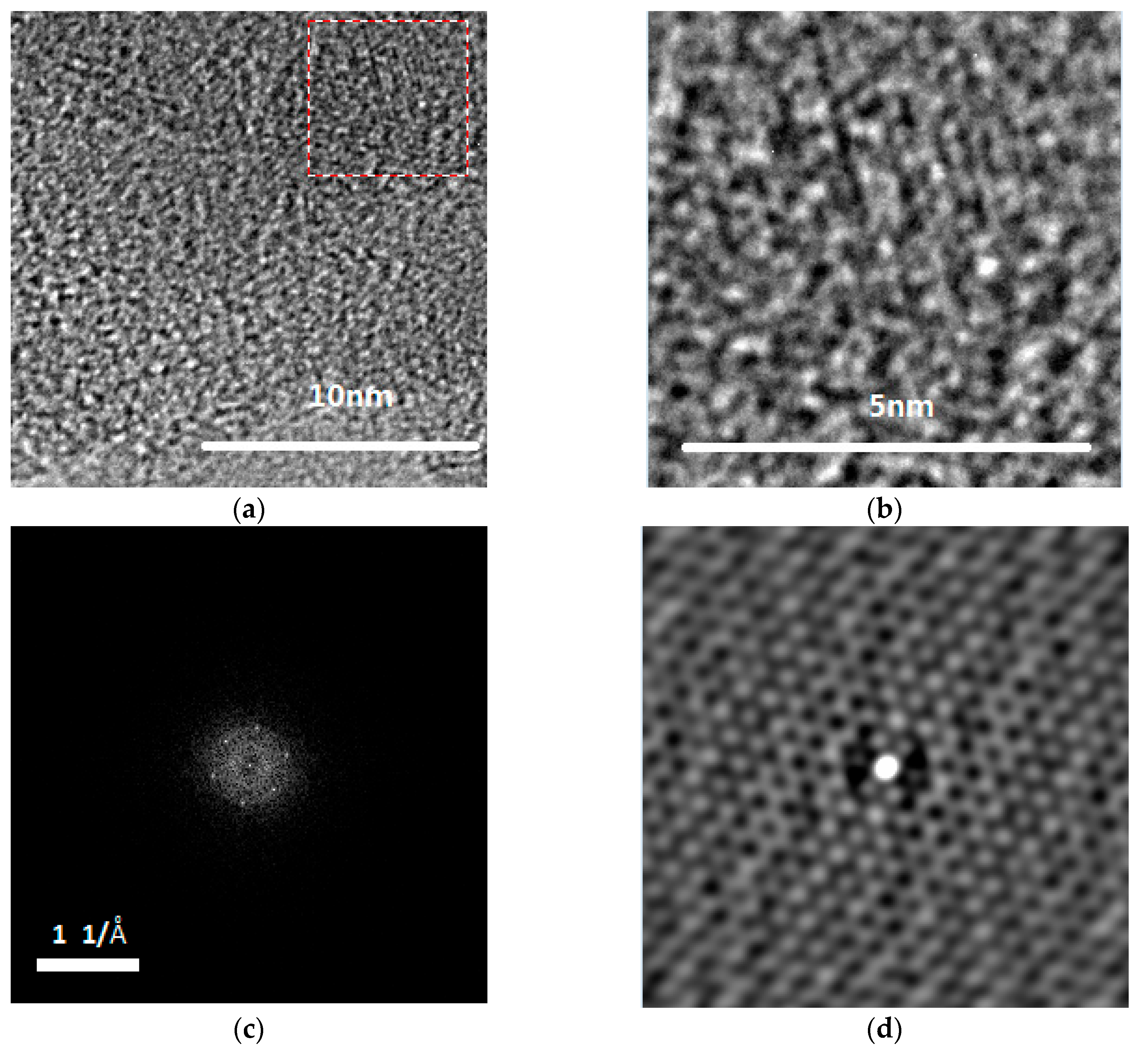 Crystals 07 00103 g007