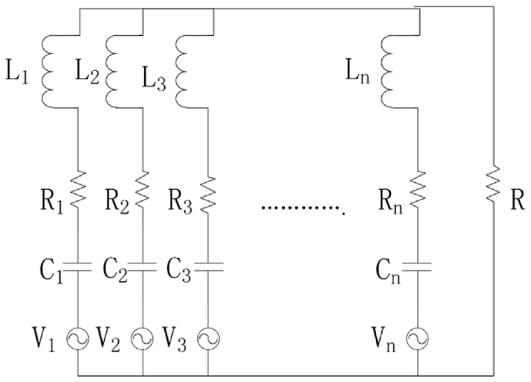 Crystals 07 00105 g007