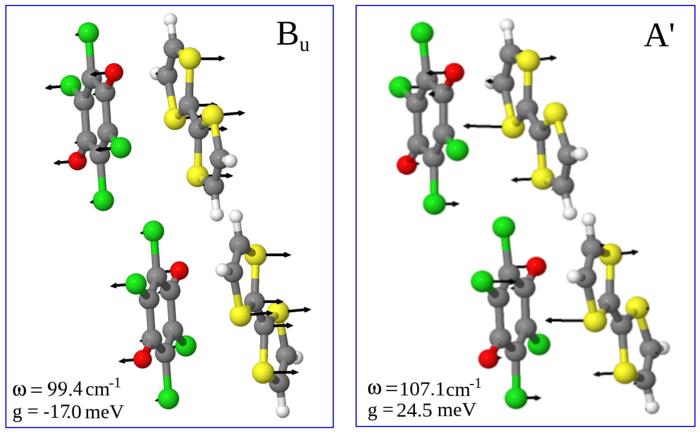 Crystals 07 00108 g008