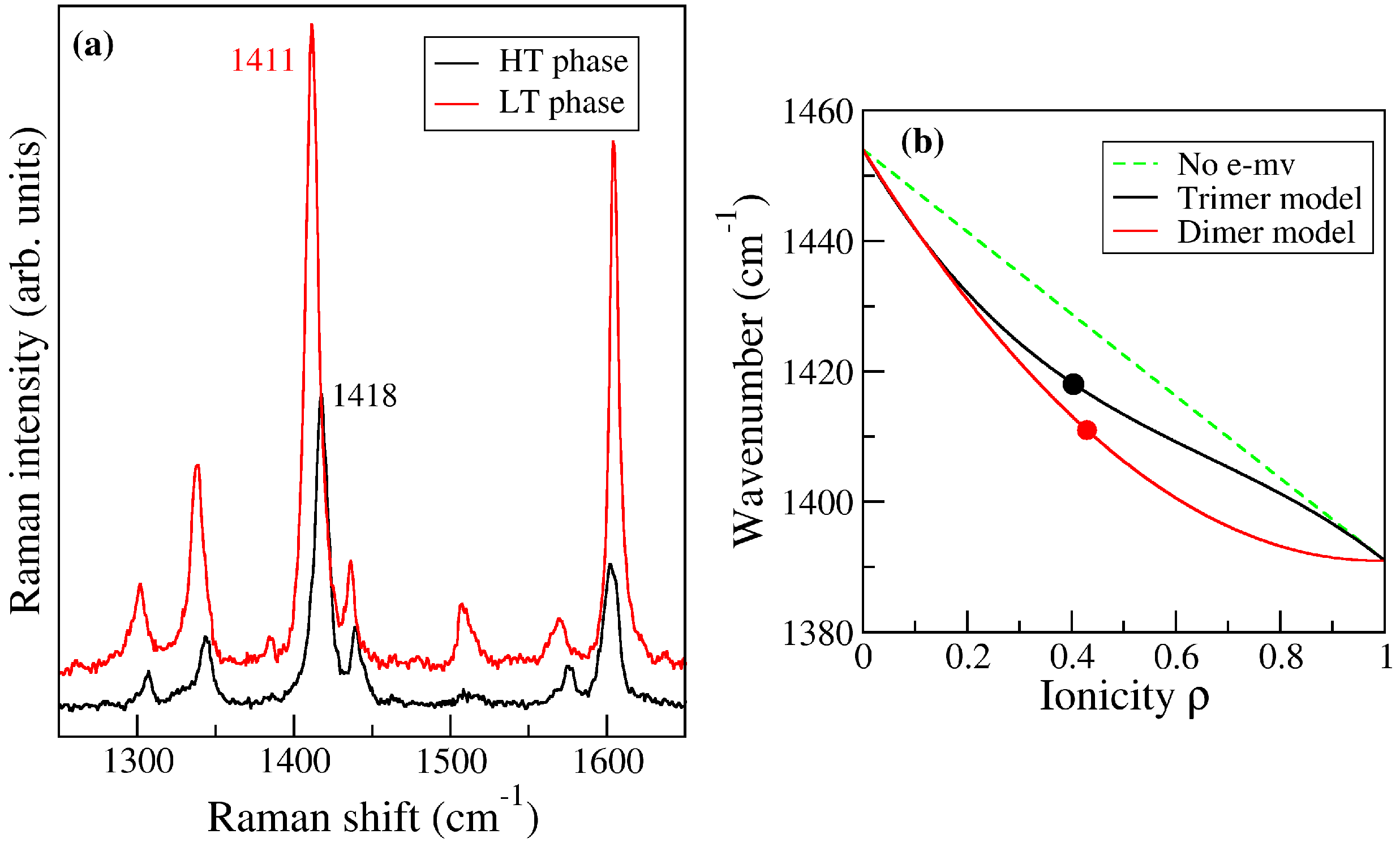 Crystals 07 00108 g015