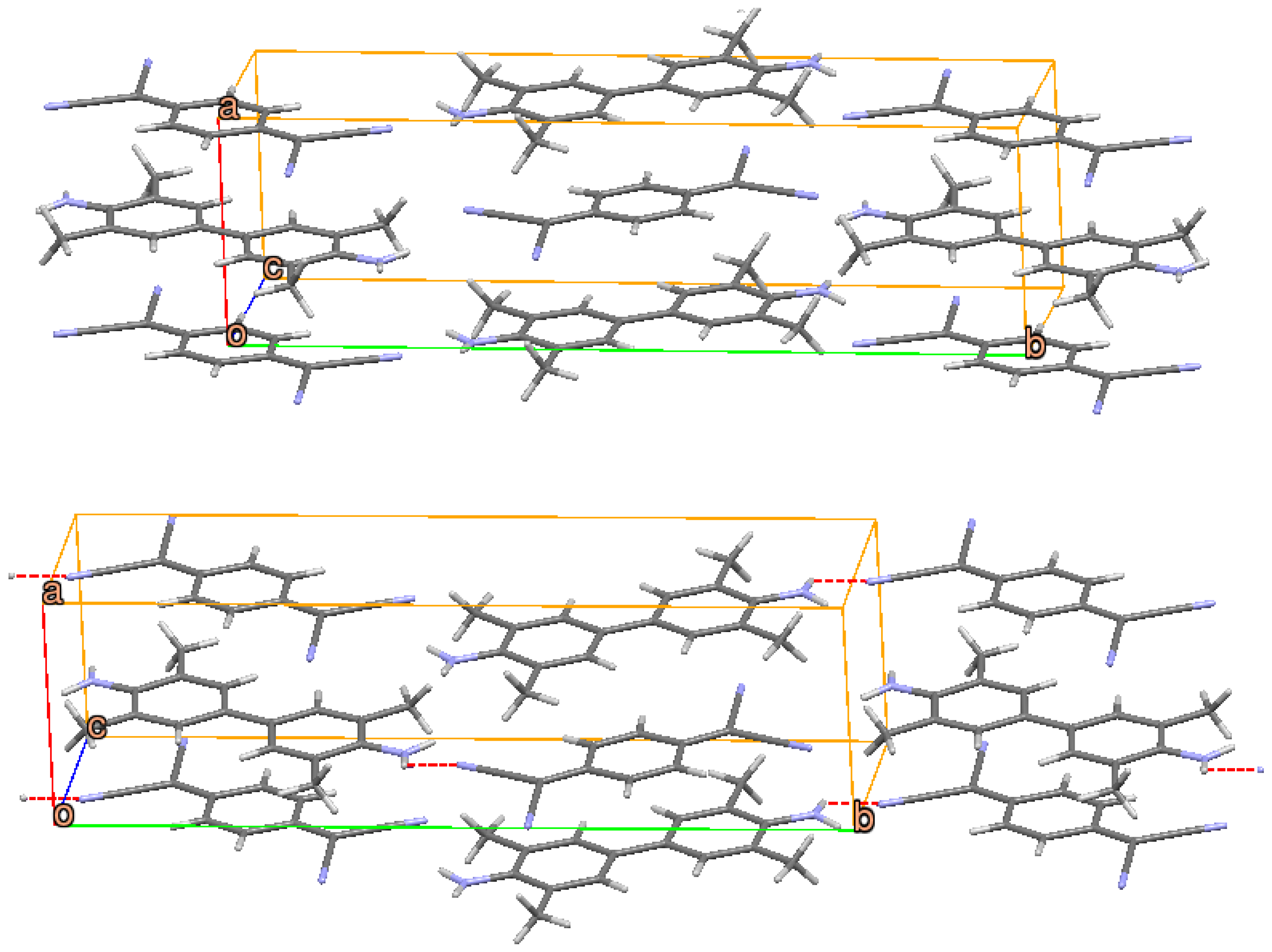 Crystals 07 00108 g016