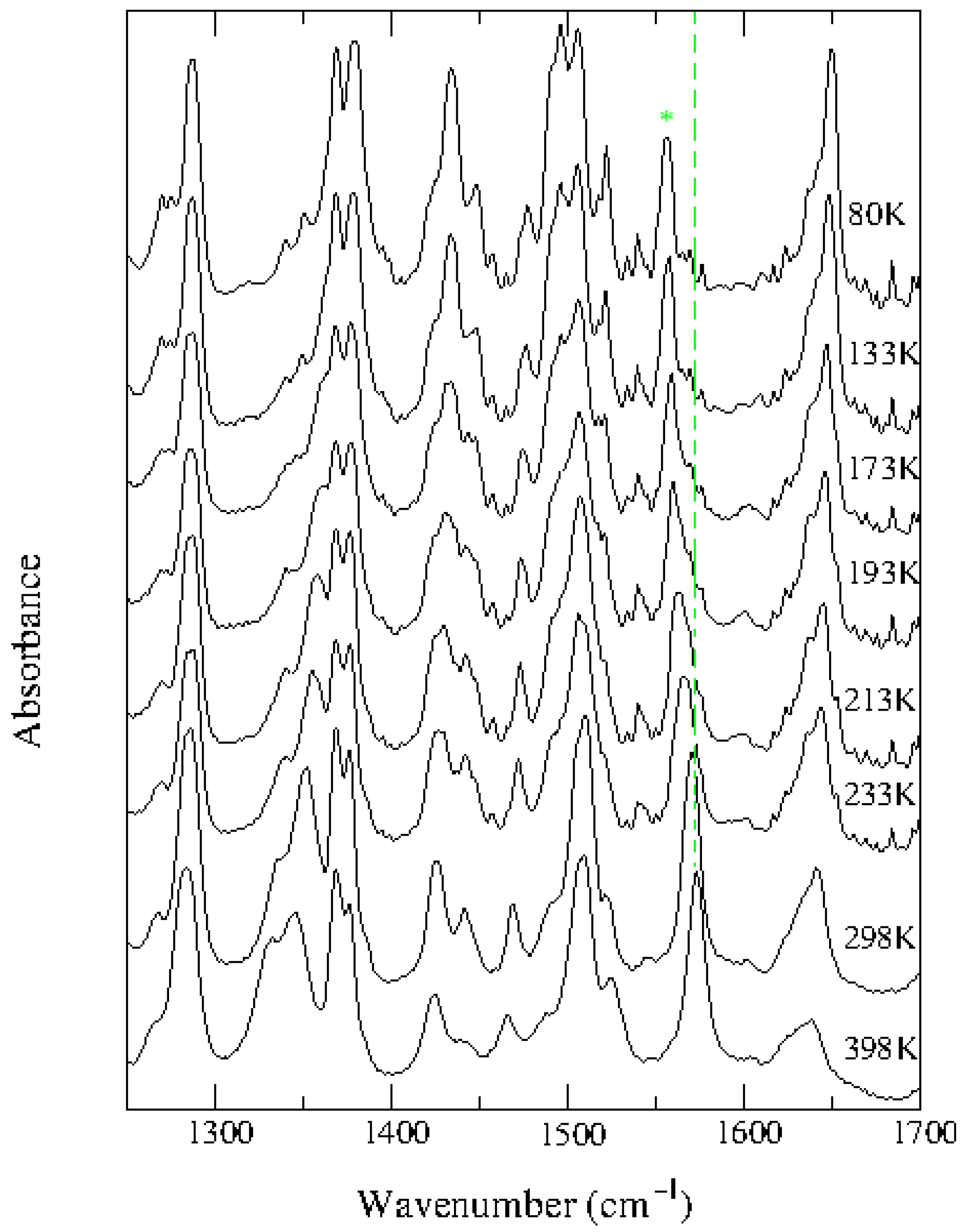 Crystals 07 00108 g017